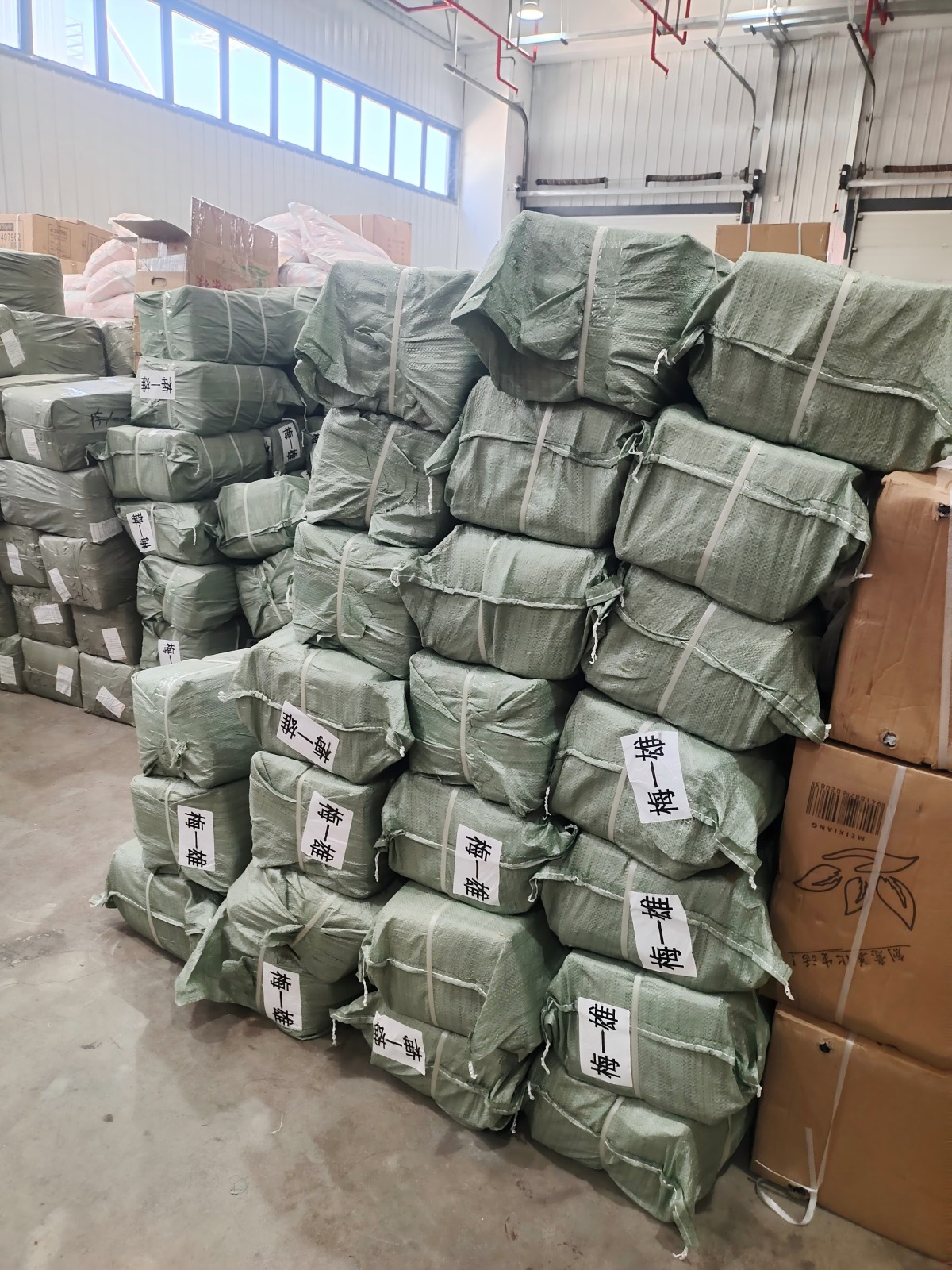 微信图片_20250915123720_29_90