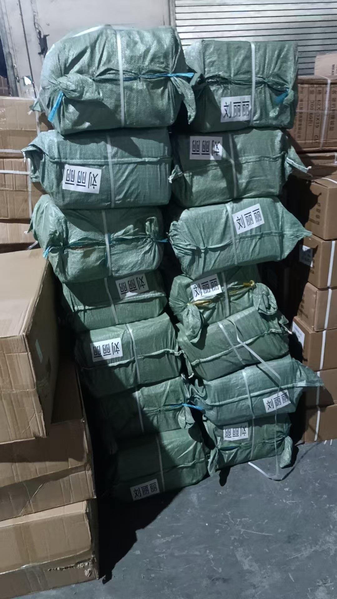 微信图片_20250917140520_850_1