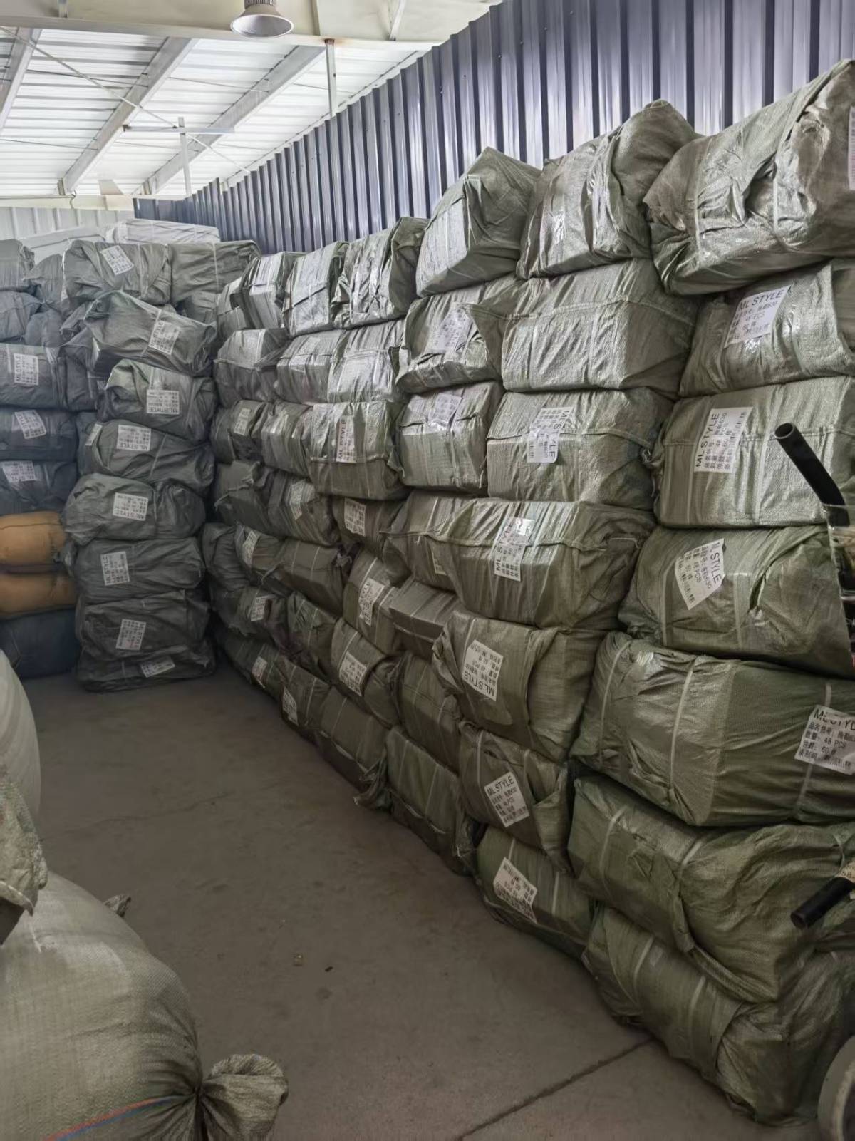 微信图片_20250918114833_867_1