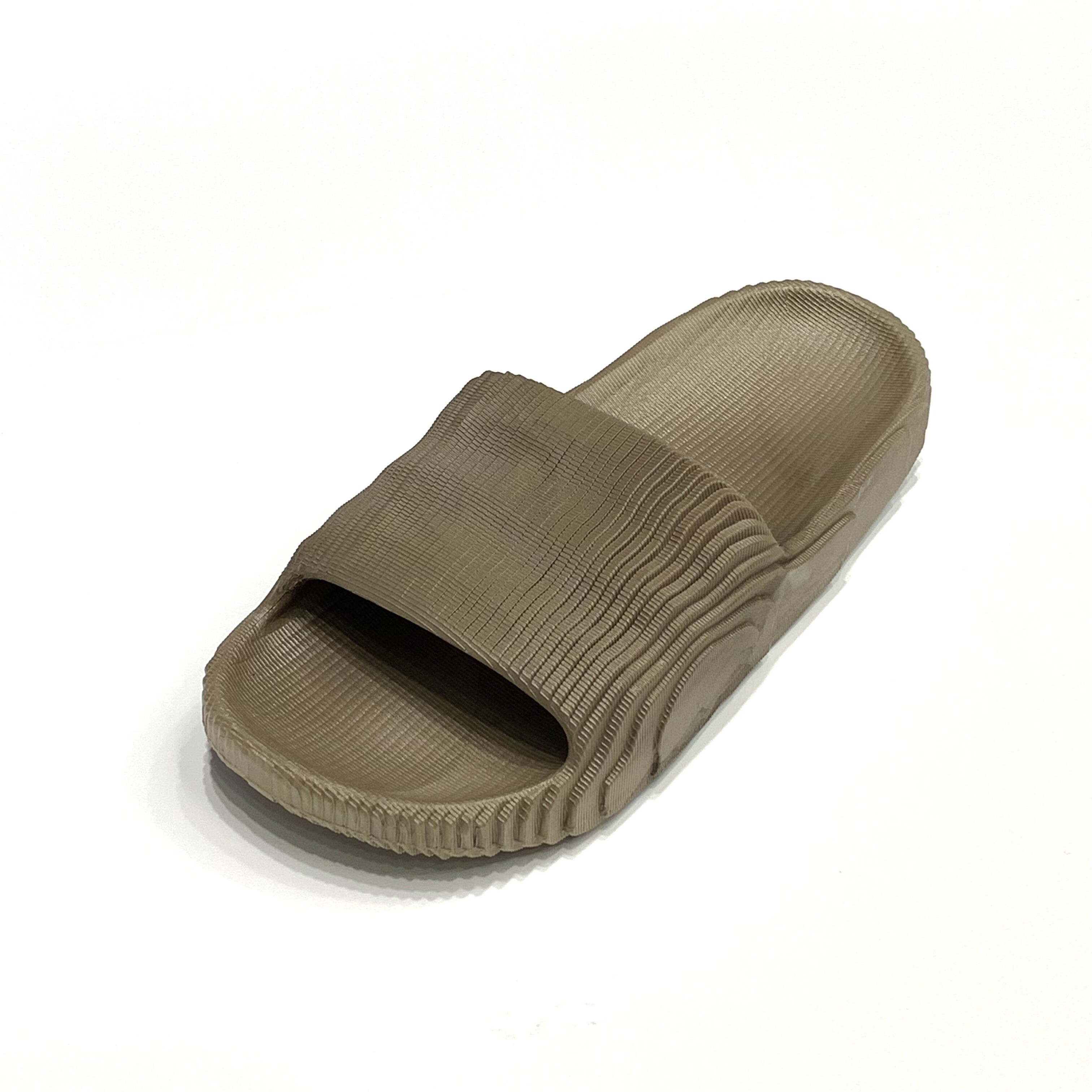 Slide Slippers 25603