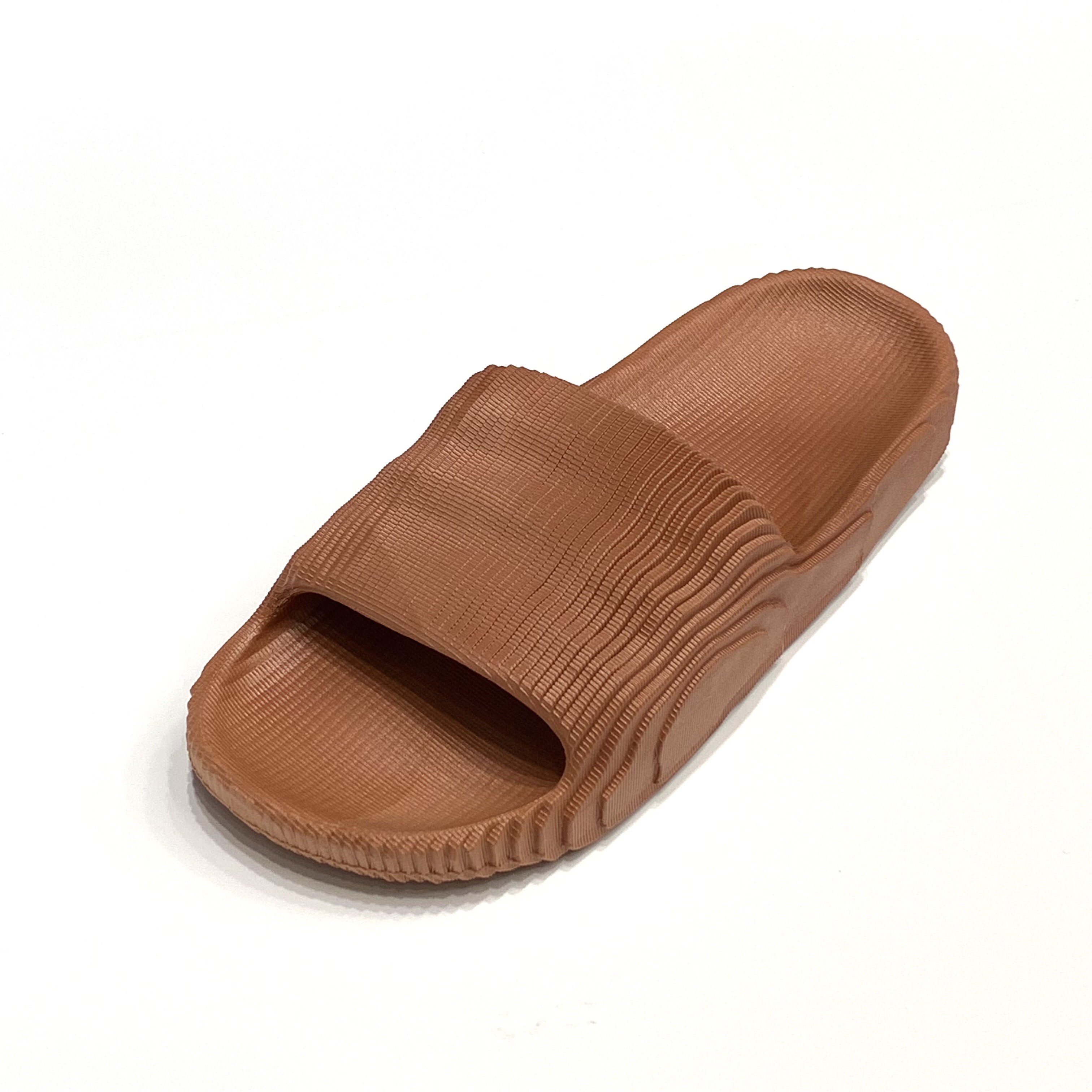 Slide Slippers 25603