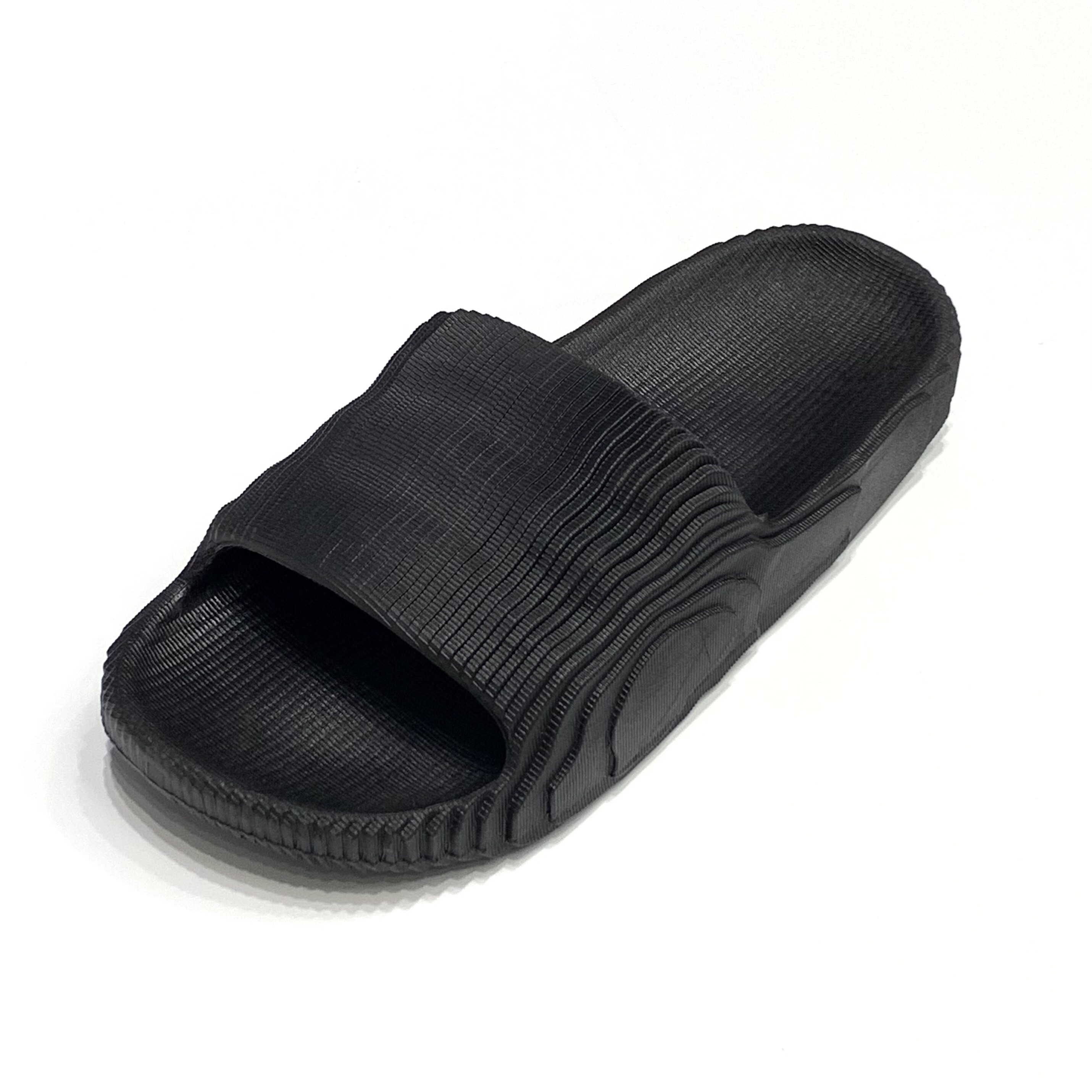 Slide Slippers 25603