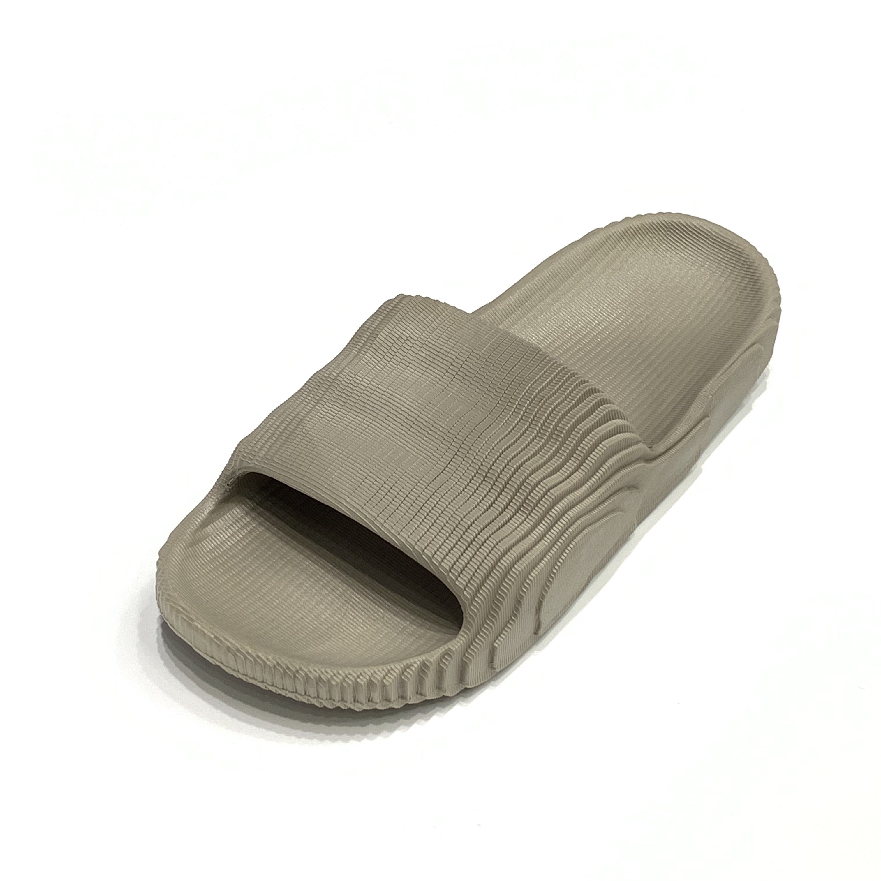 Slide Slippers 25603