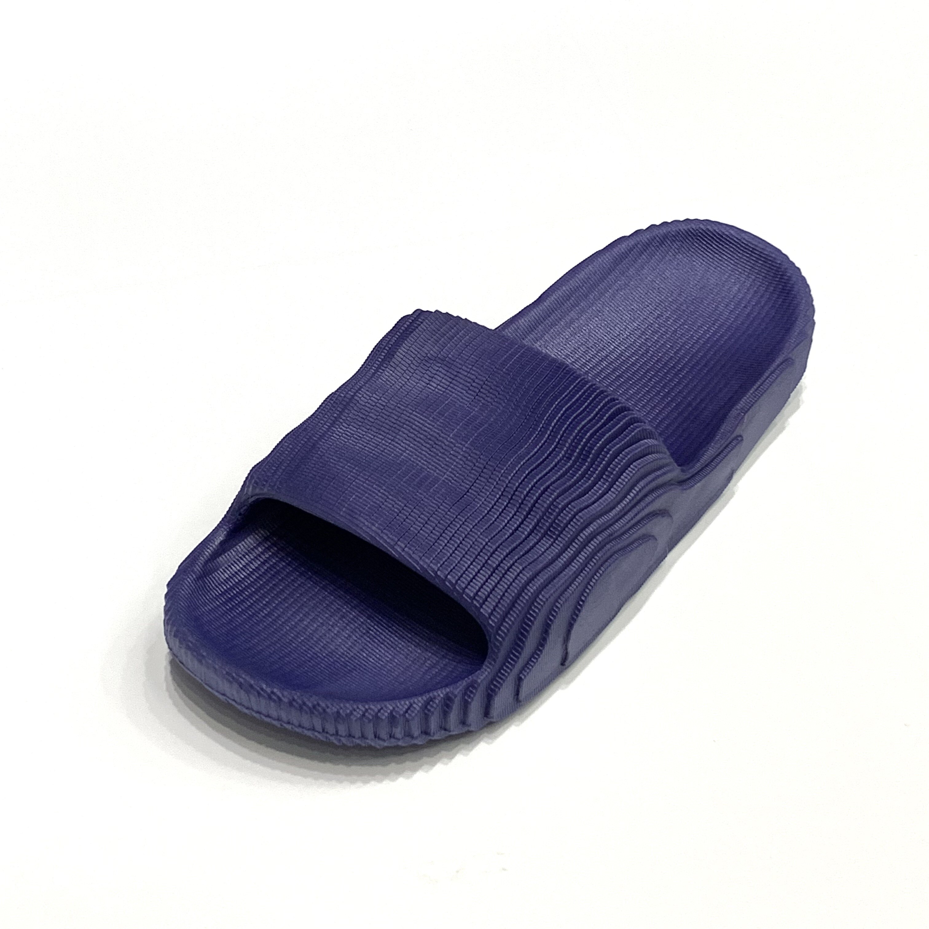 Slide Slippers 25603