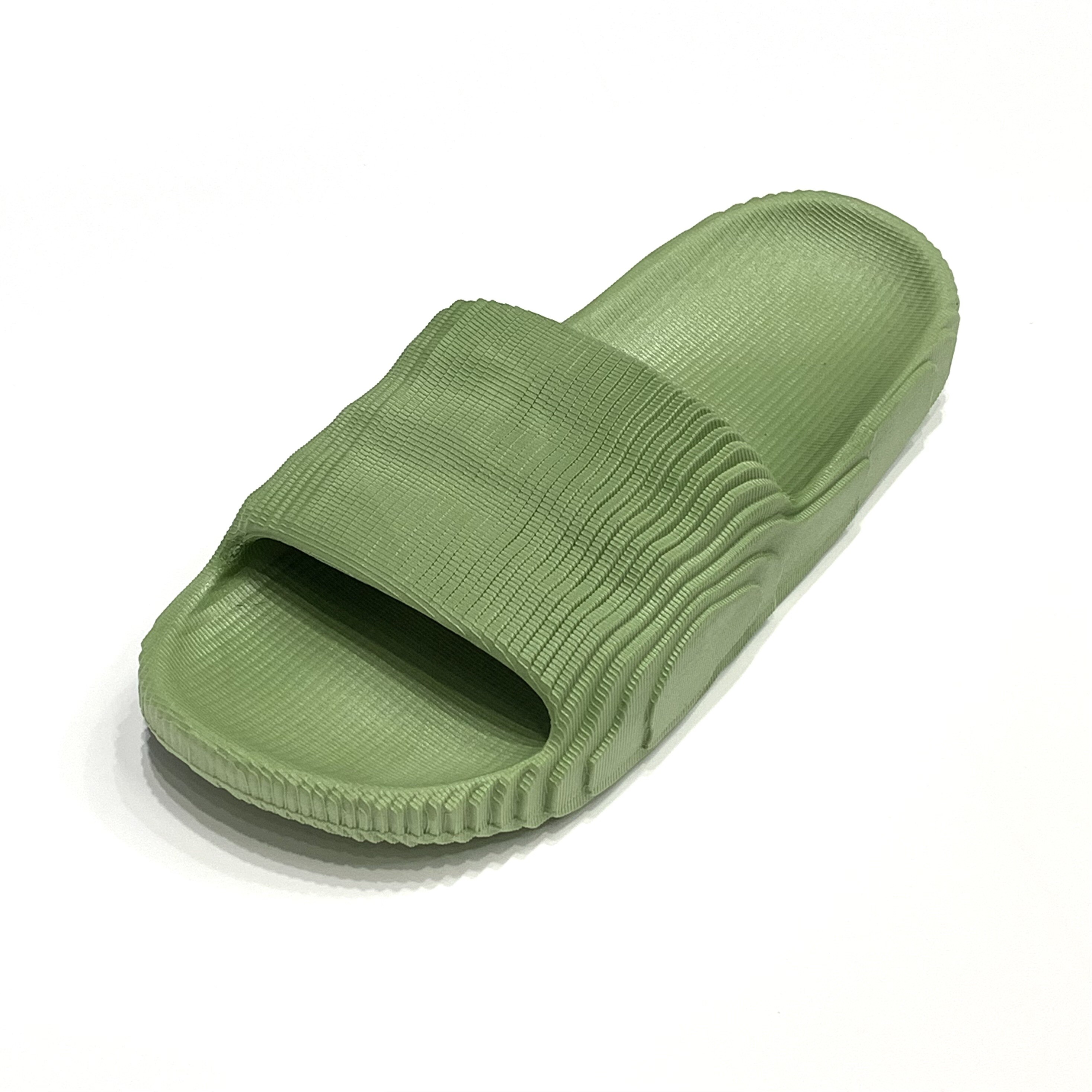 Slide Slippers 25603