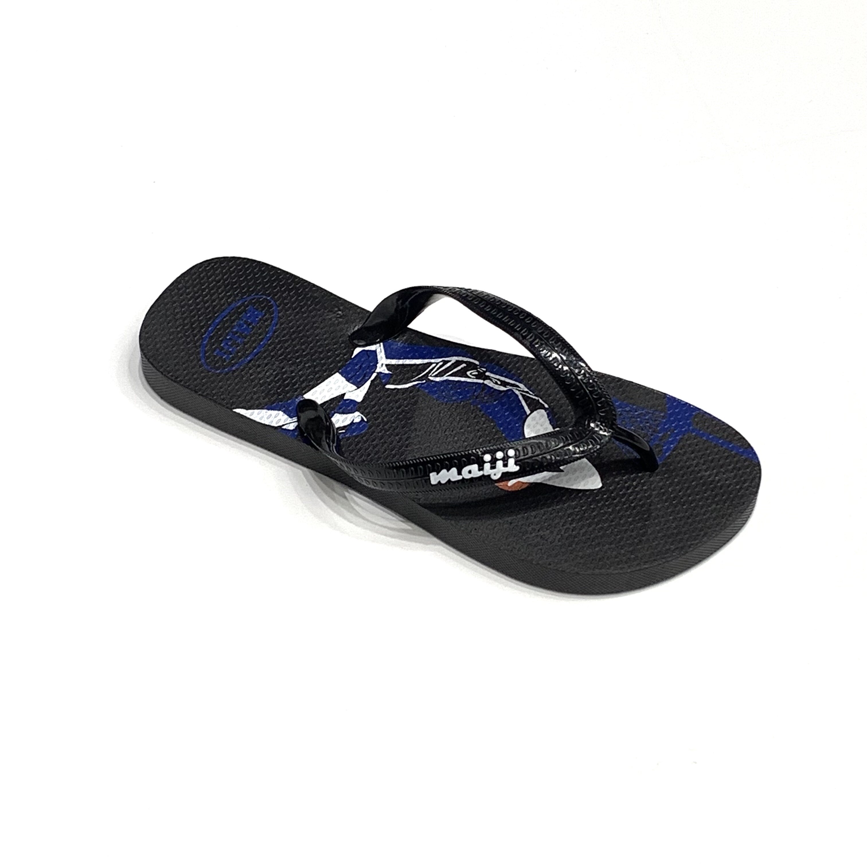 Flip Flops 010-6