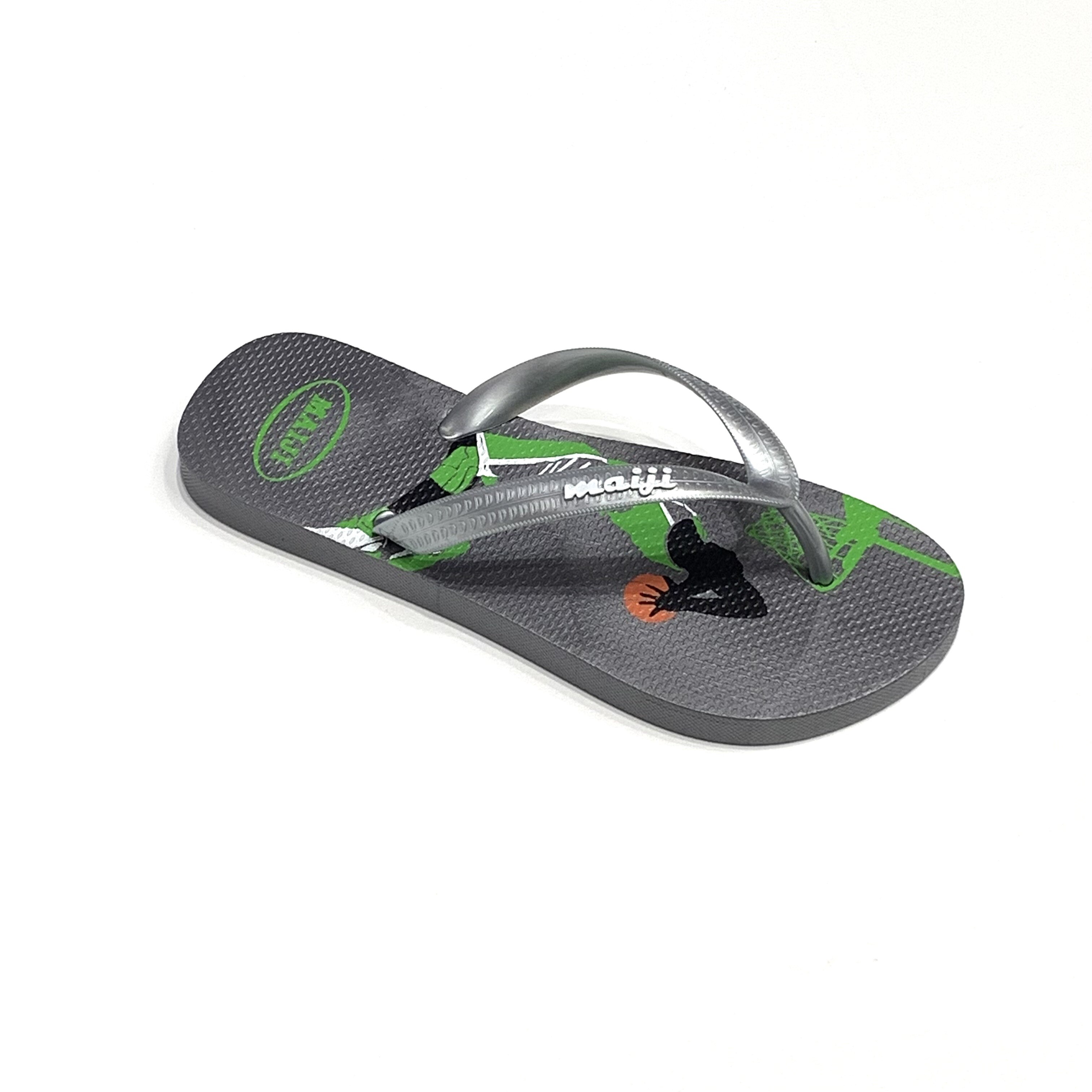 Flip Flops 010-6