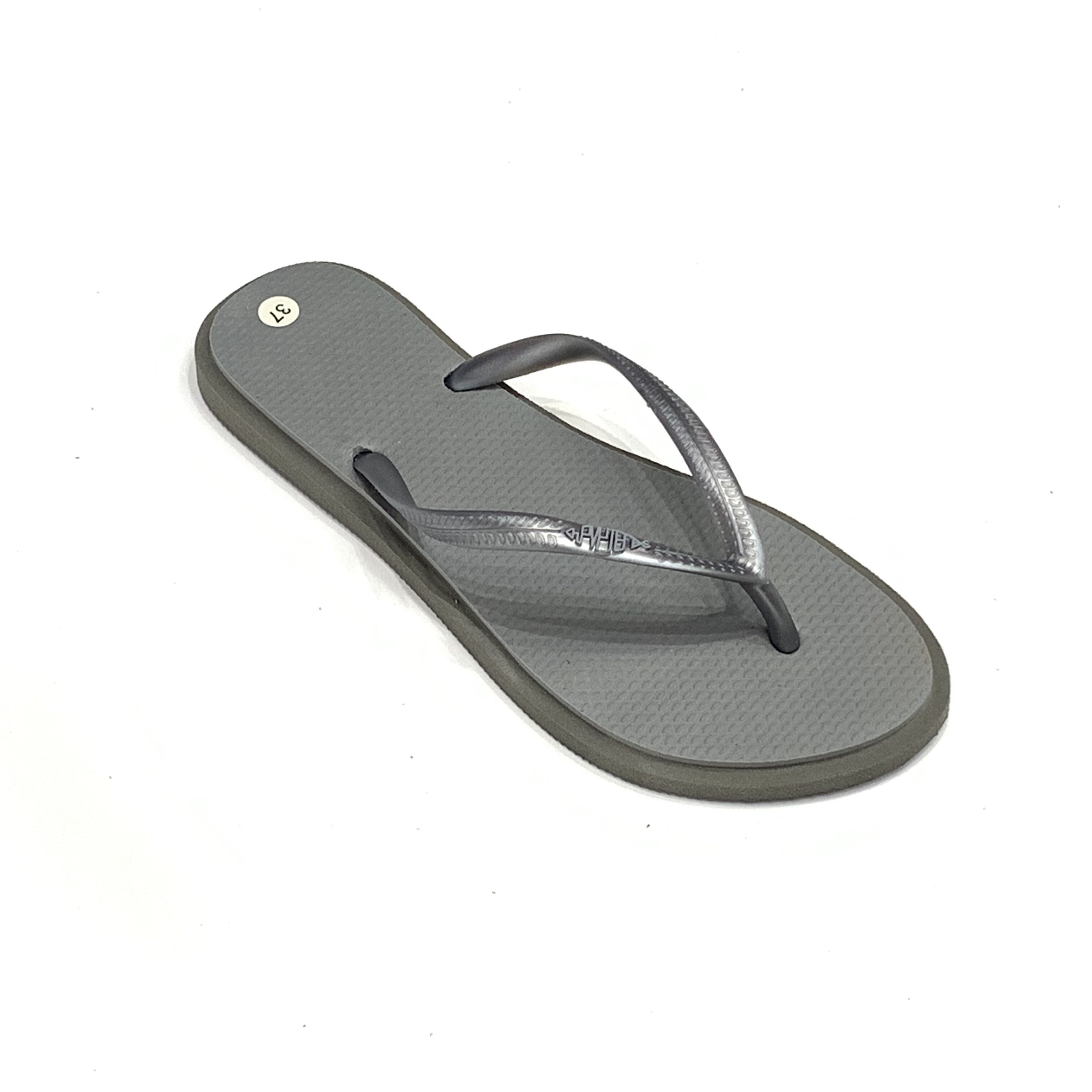 Rubber Flip flops HE-901