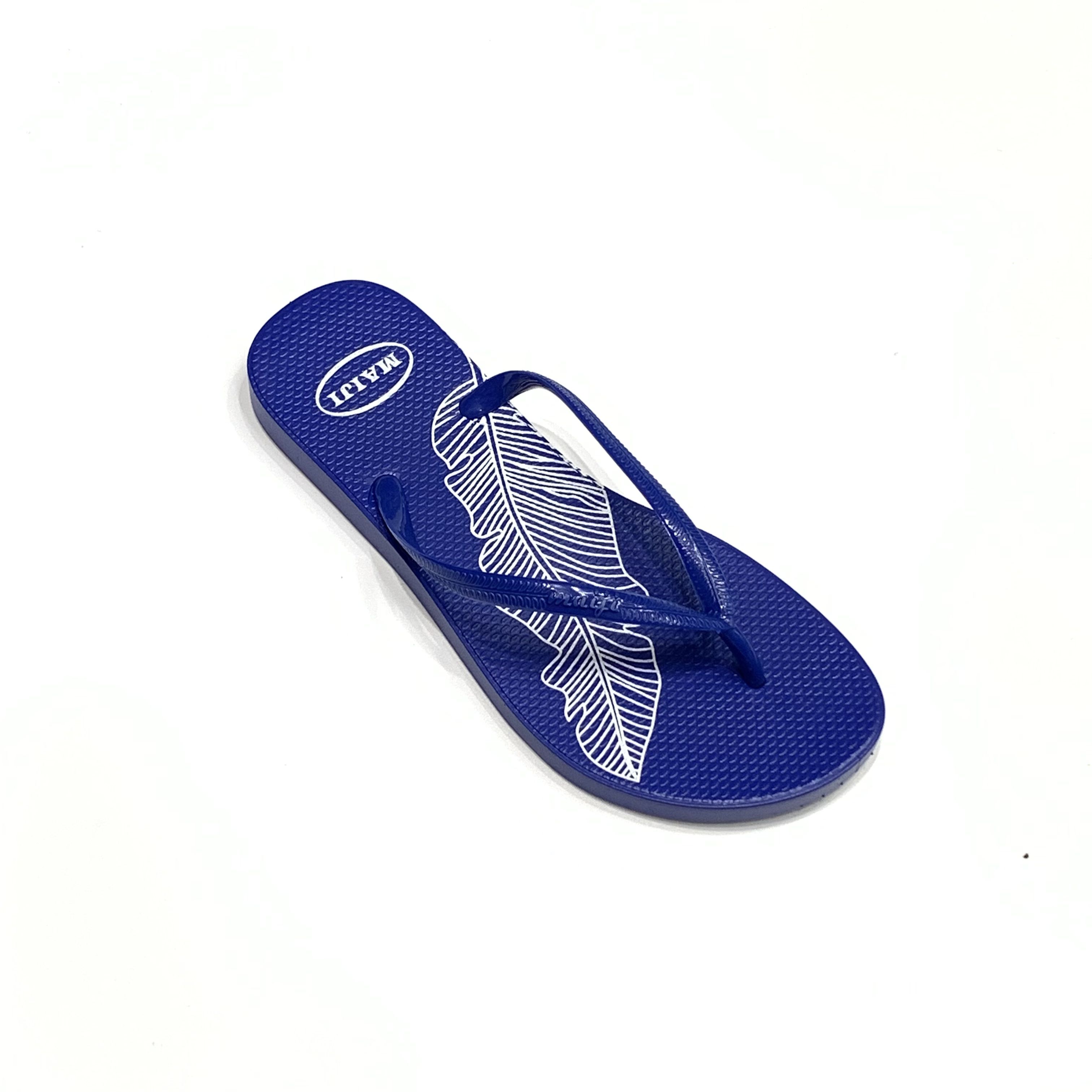 Flip flops 003-51