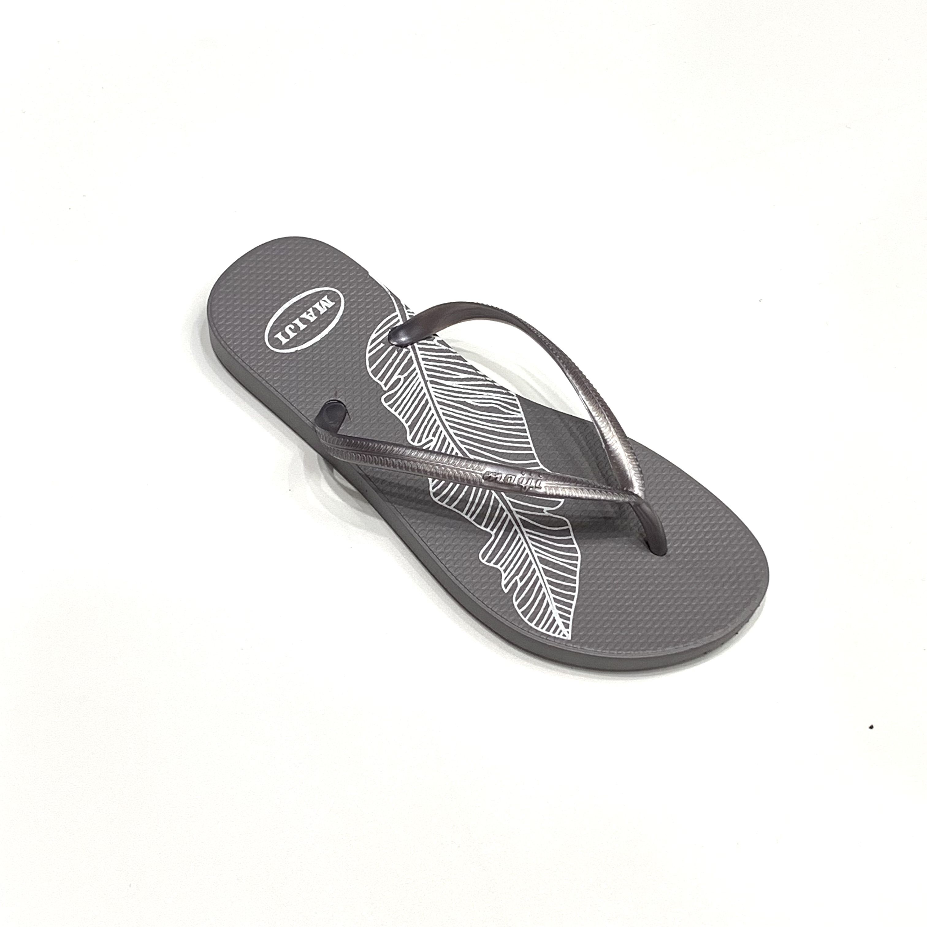 Flip flops 003-51