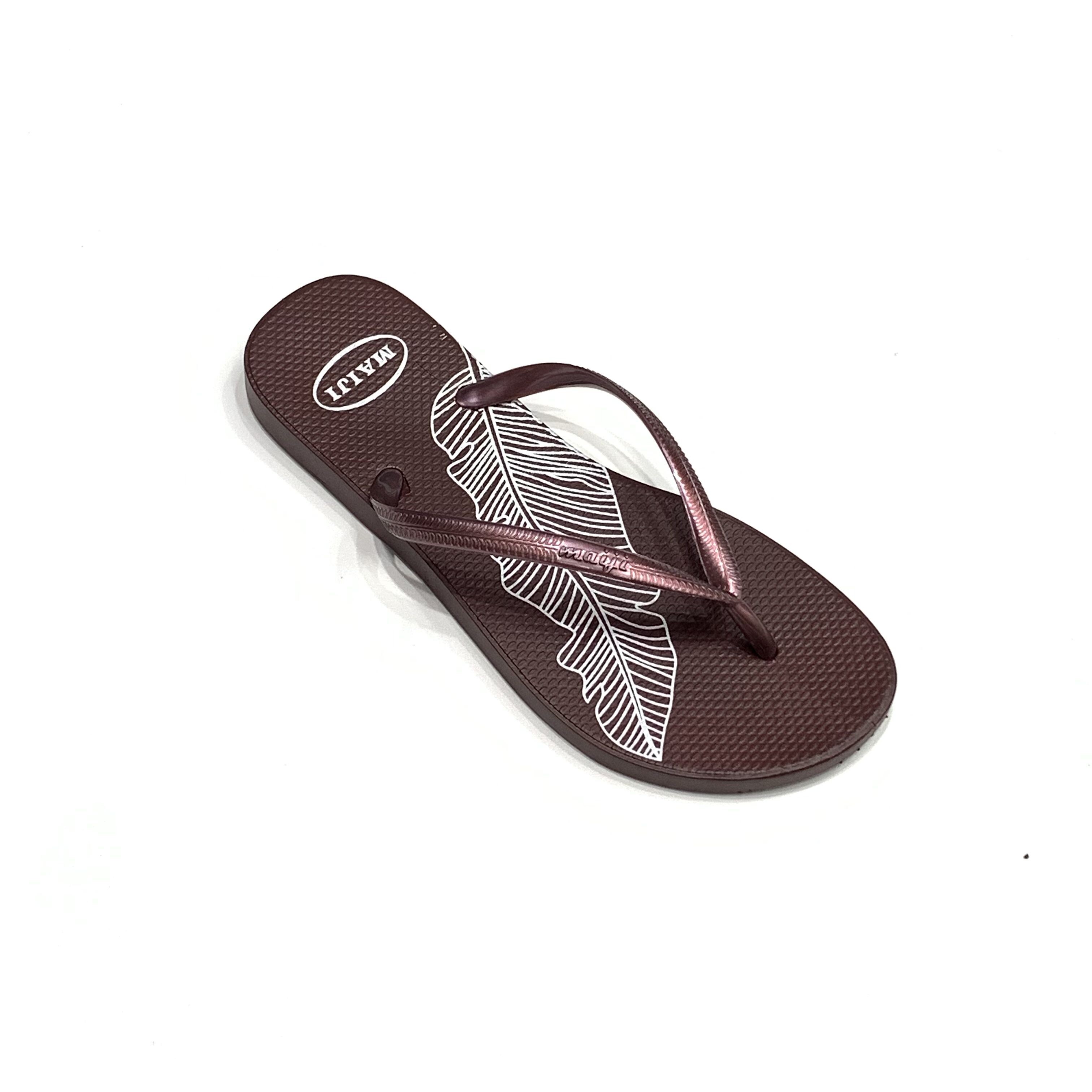 Flip flops 003-51