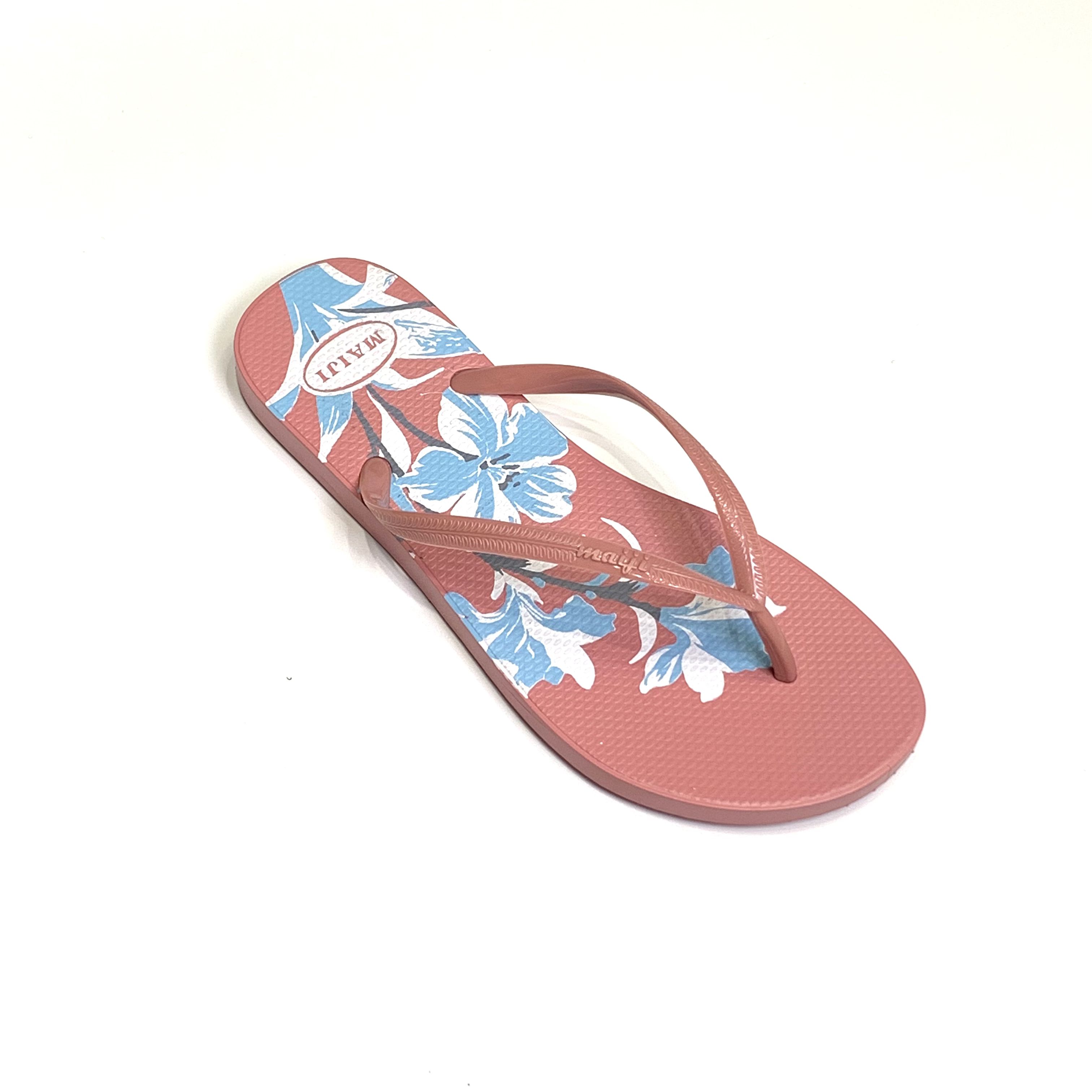 Flip flops 003-131