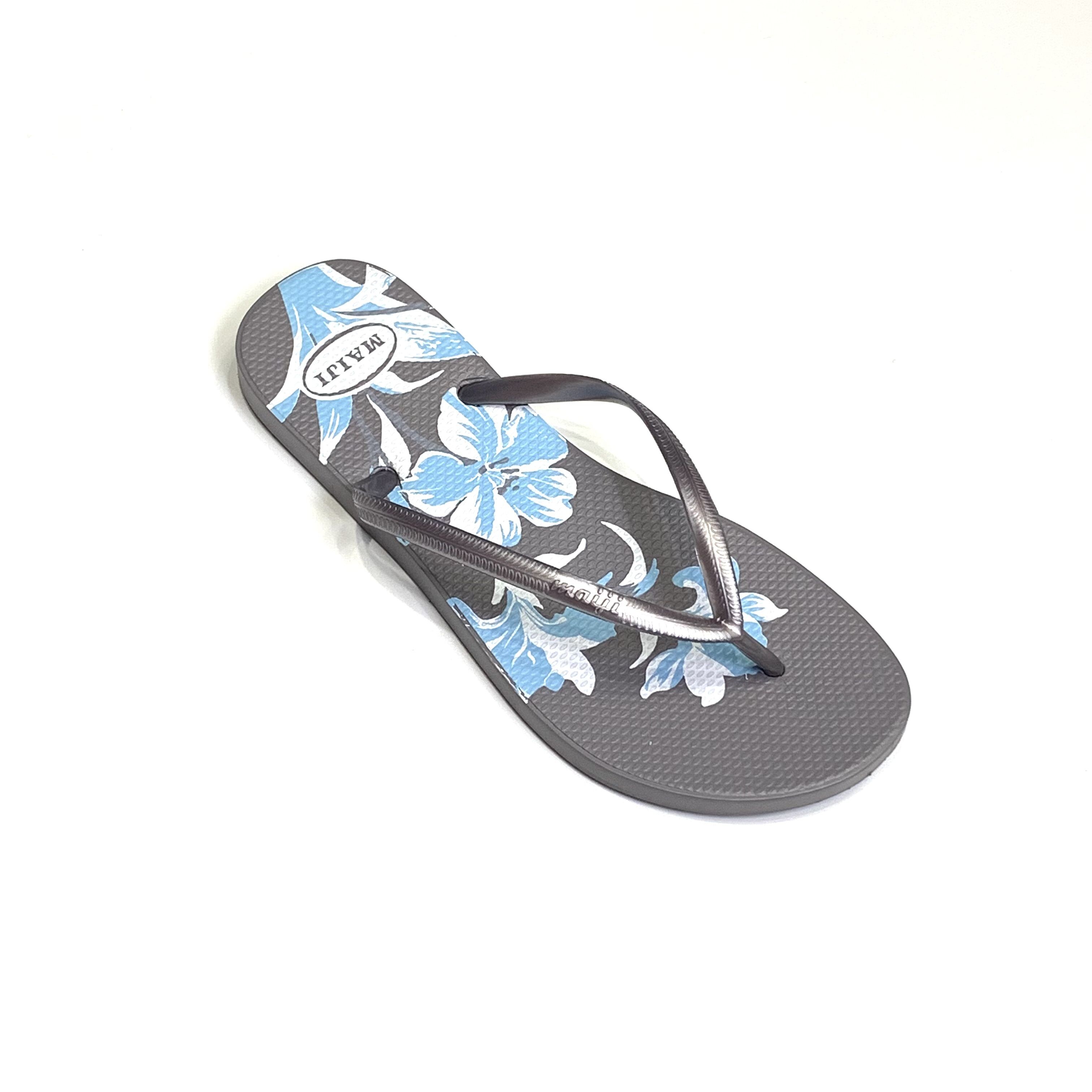 Flip flops 003-131