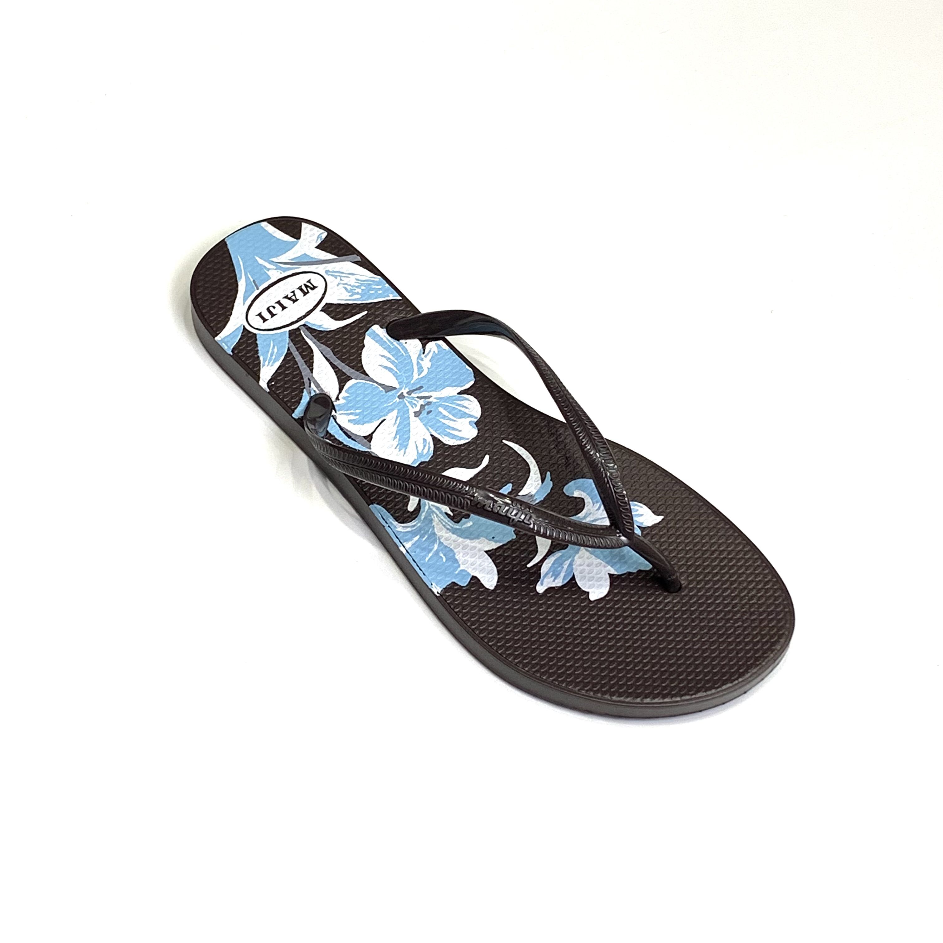 Flip flops 003-131
