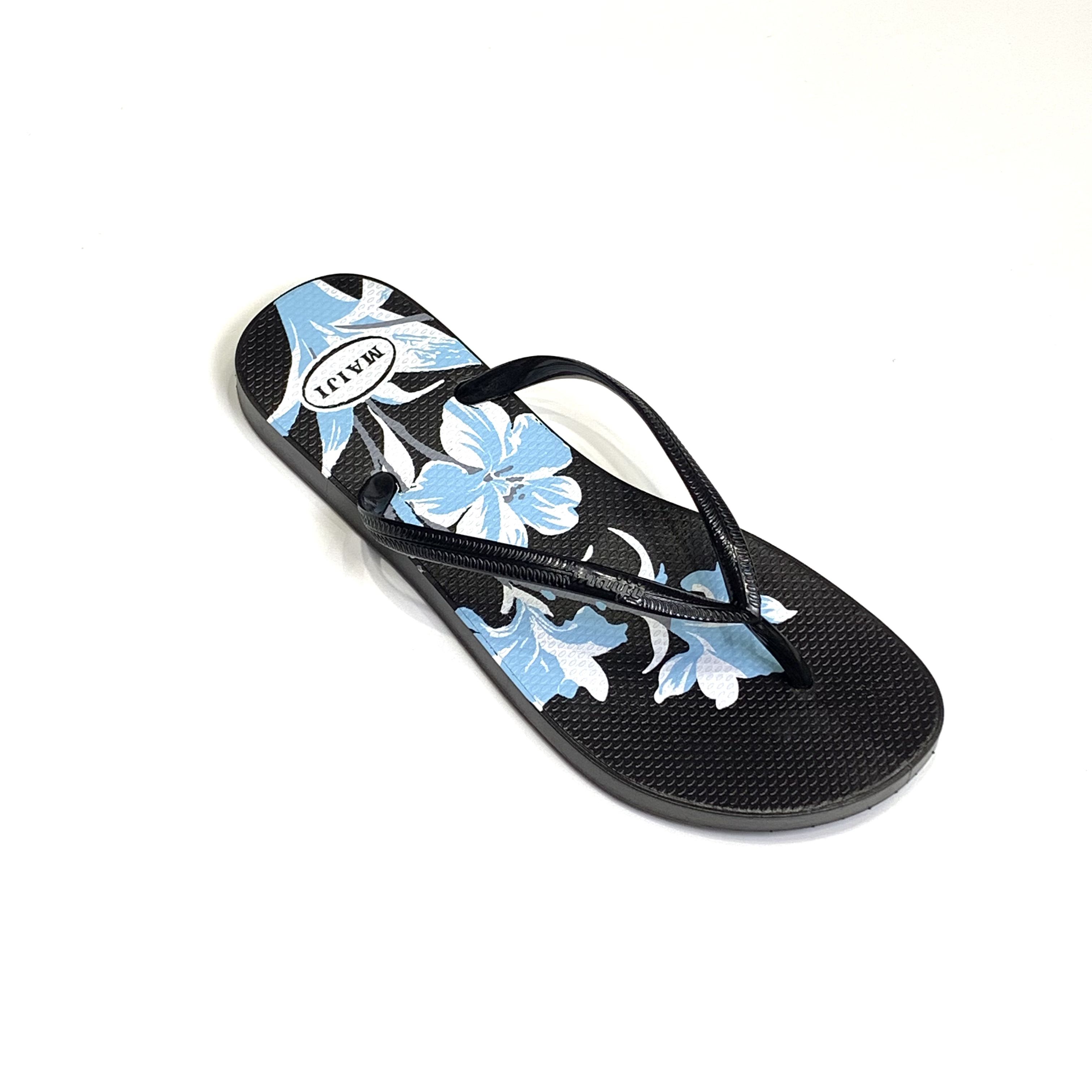 Flip flops 003-131