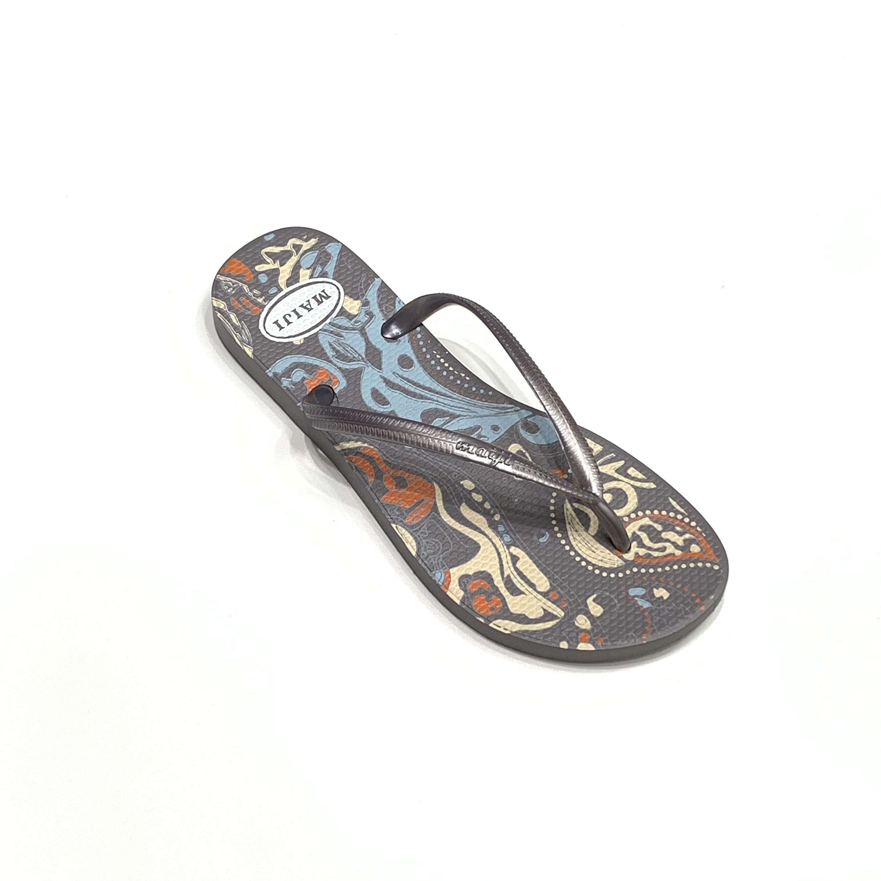 Flip flops 003-132