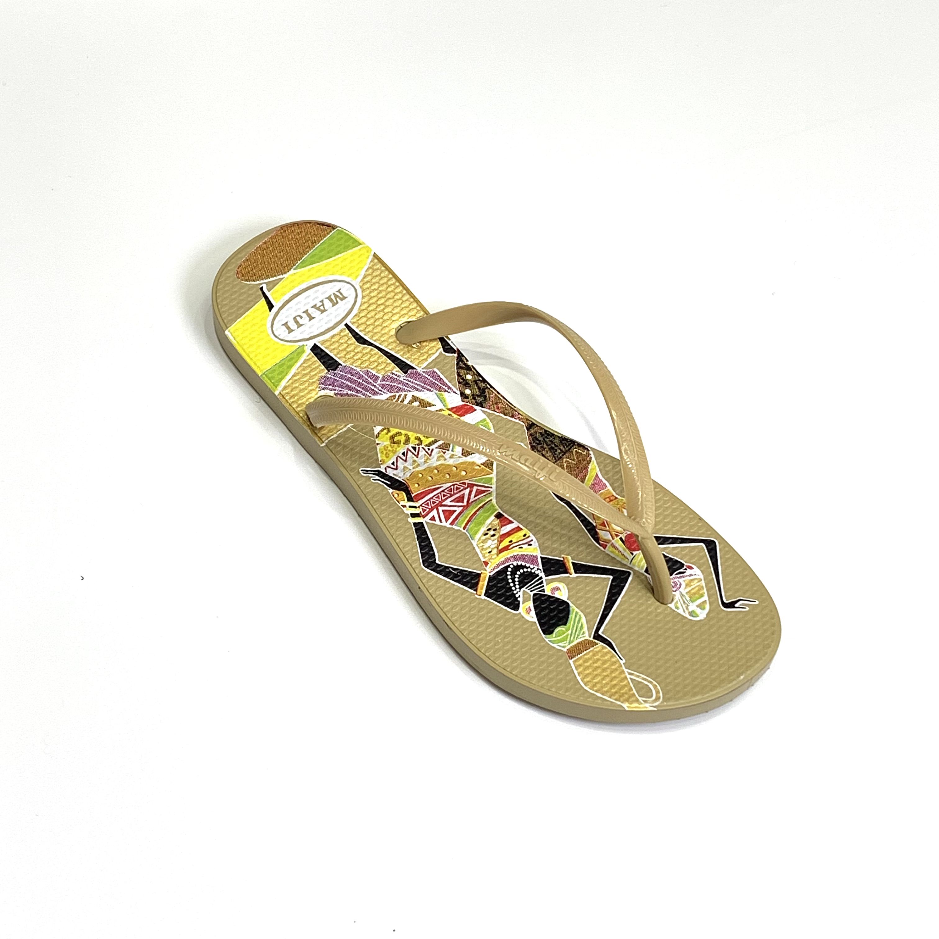 Flip flops 003-133