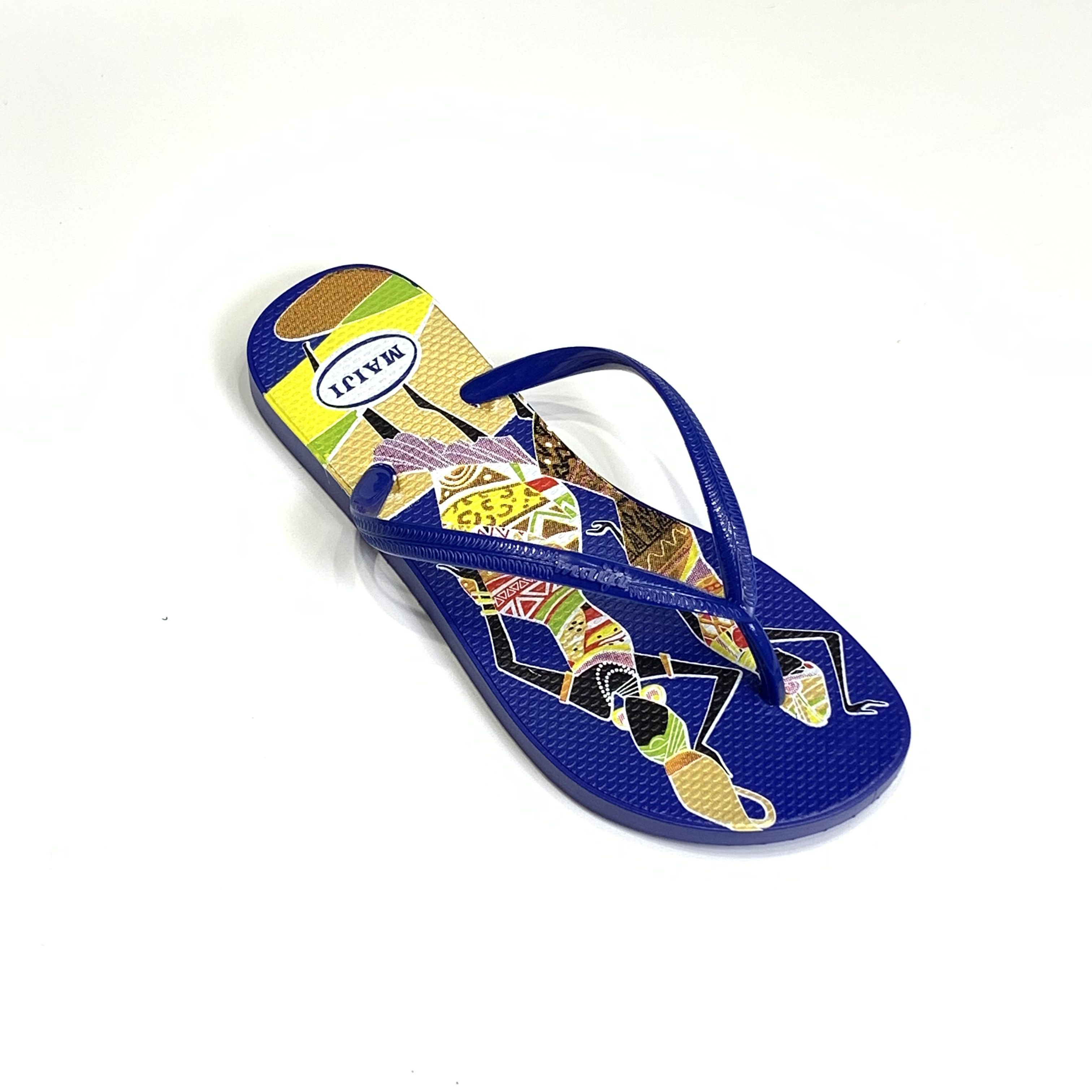 Flip flops 003-133