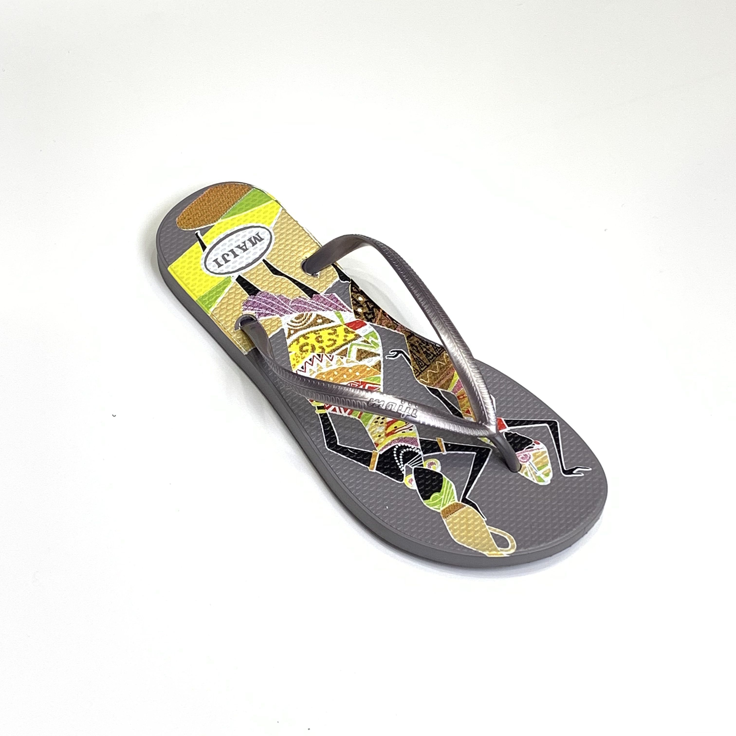 Flip flops 003-133