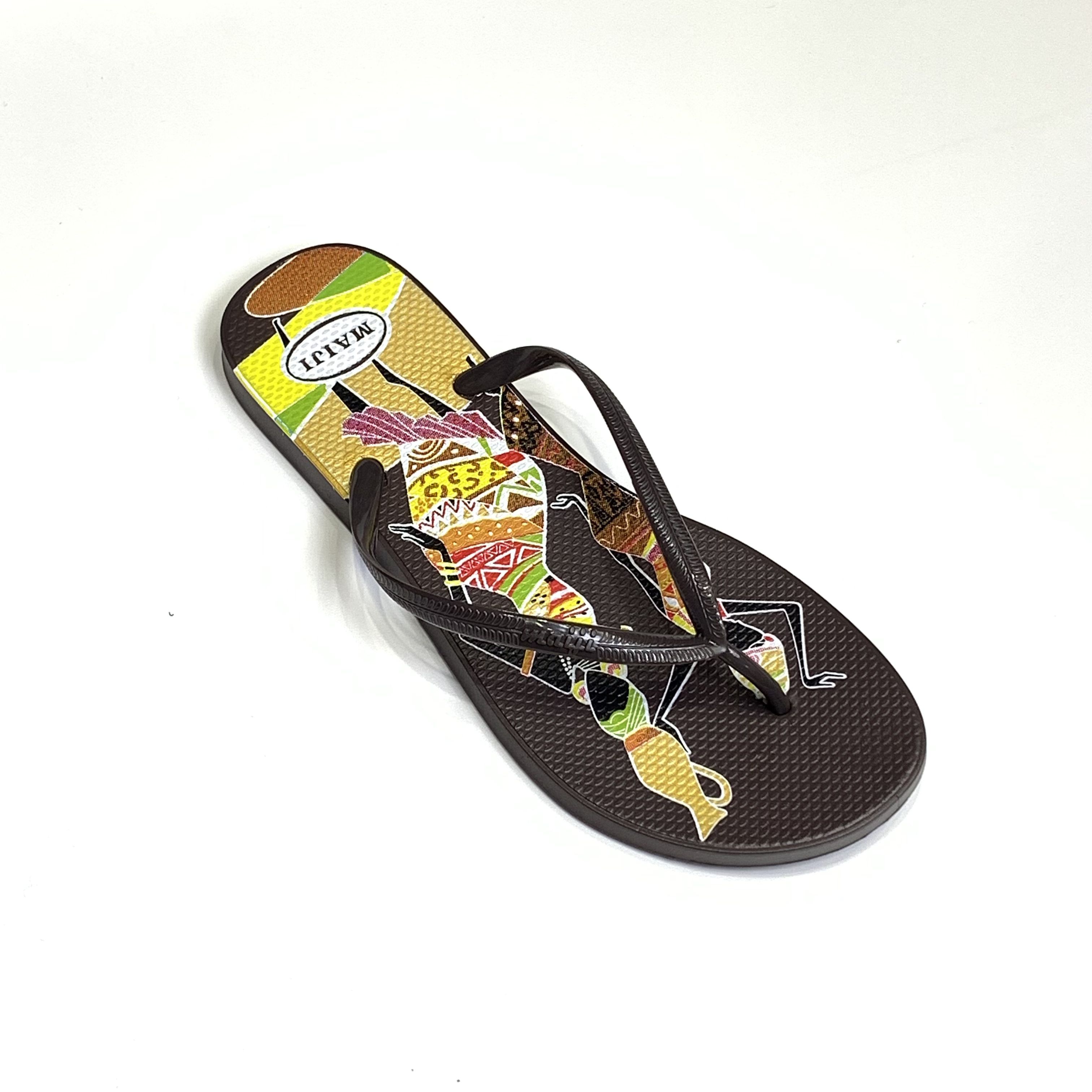 Flip flops 003-133