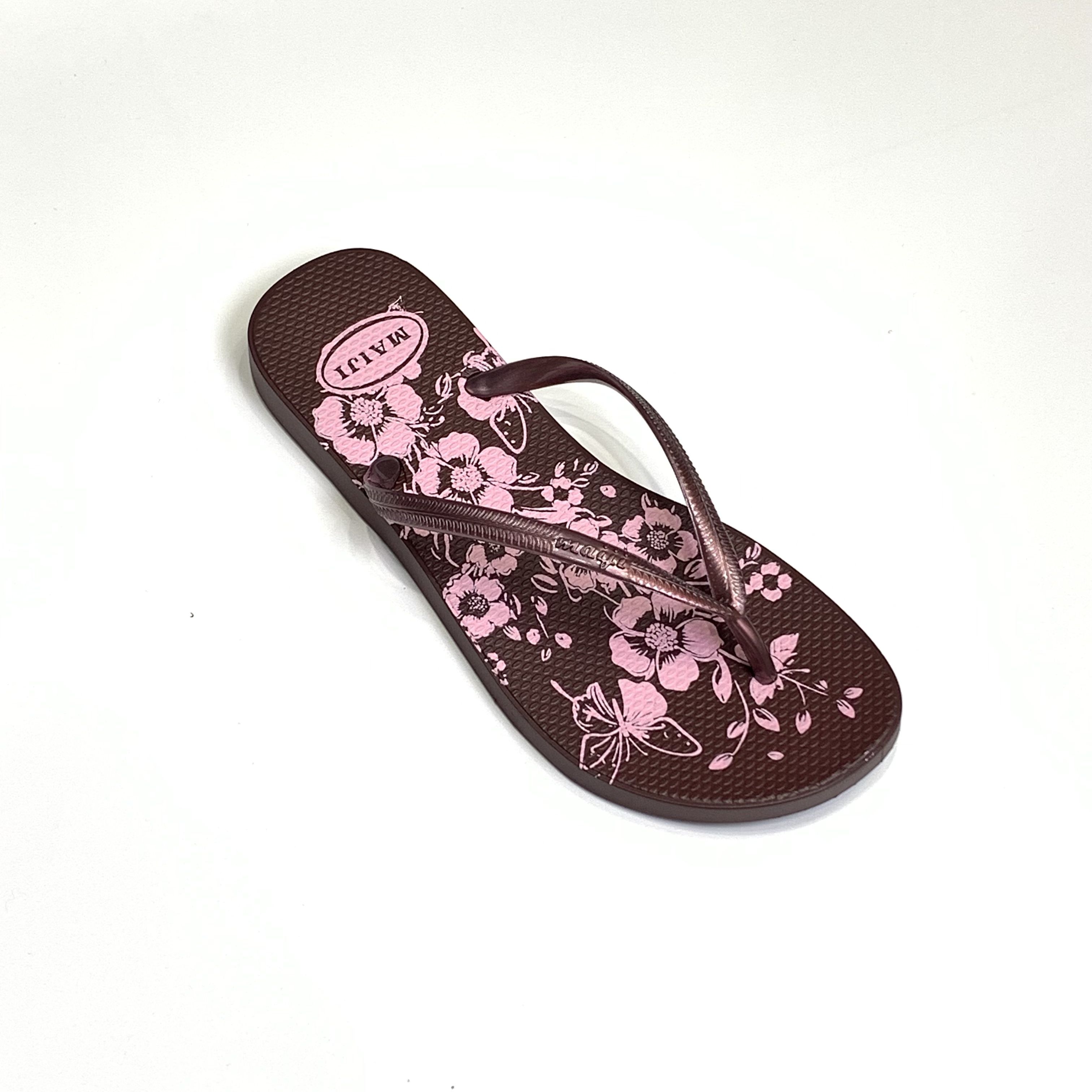 Flip flops 003-134