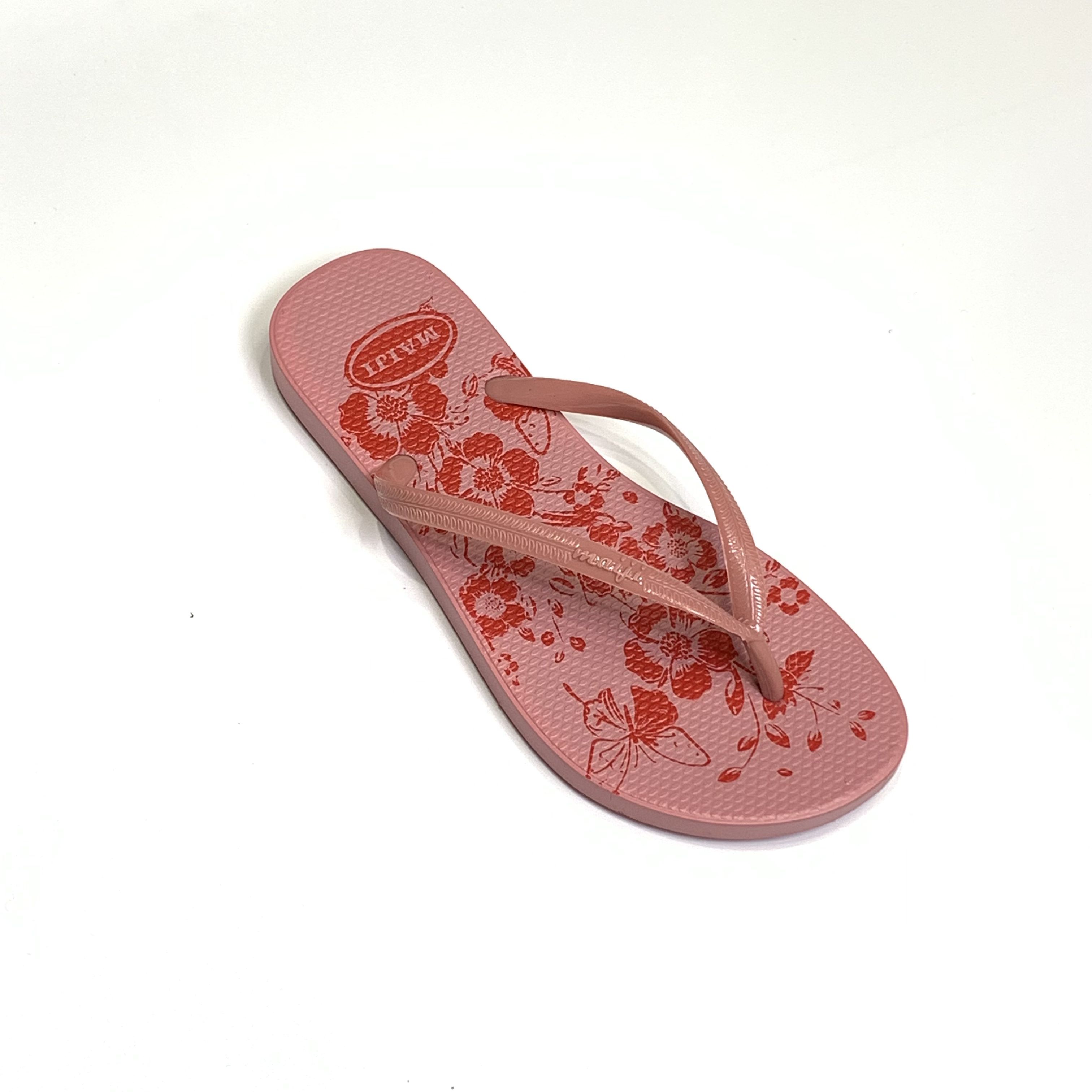 Flip flops 003-134