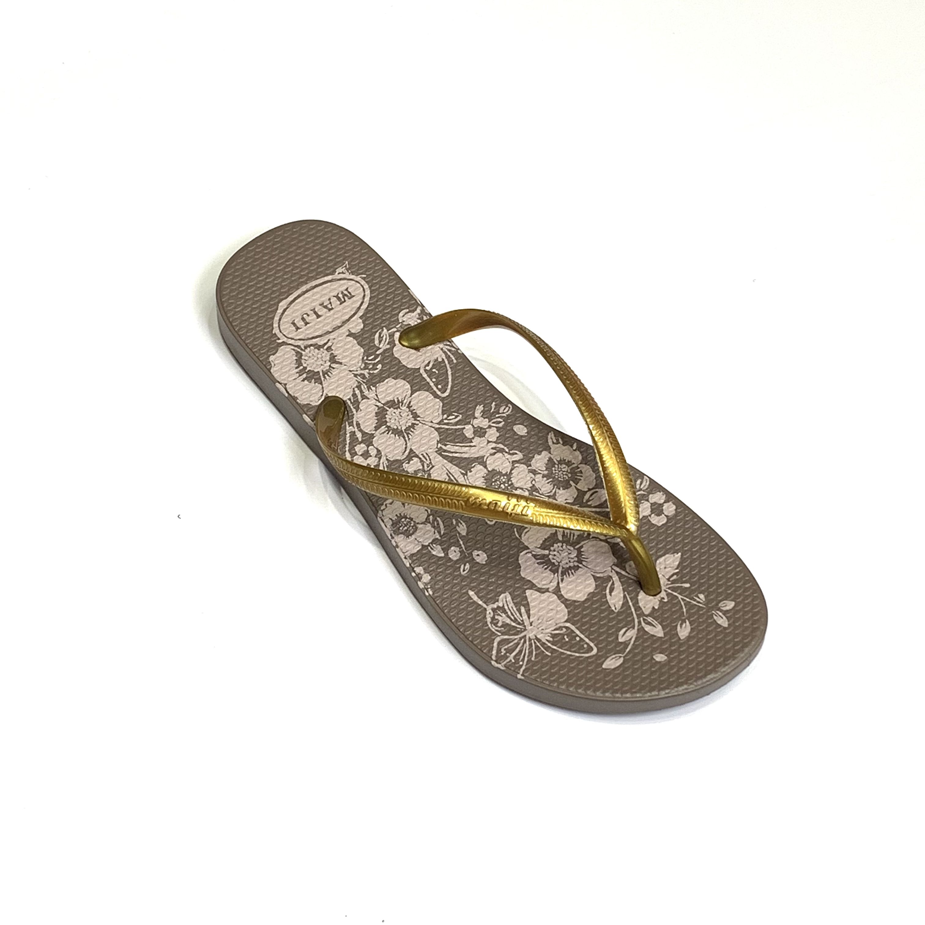 Flip flops 003-134