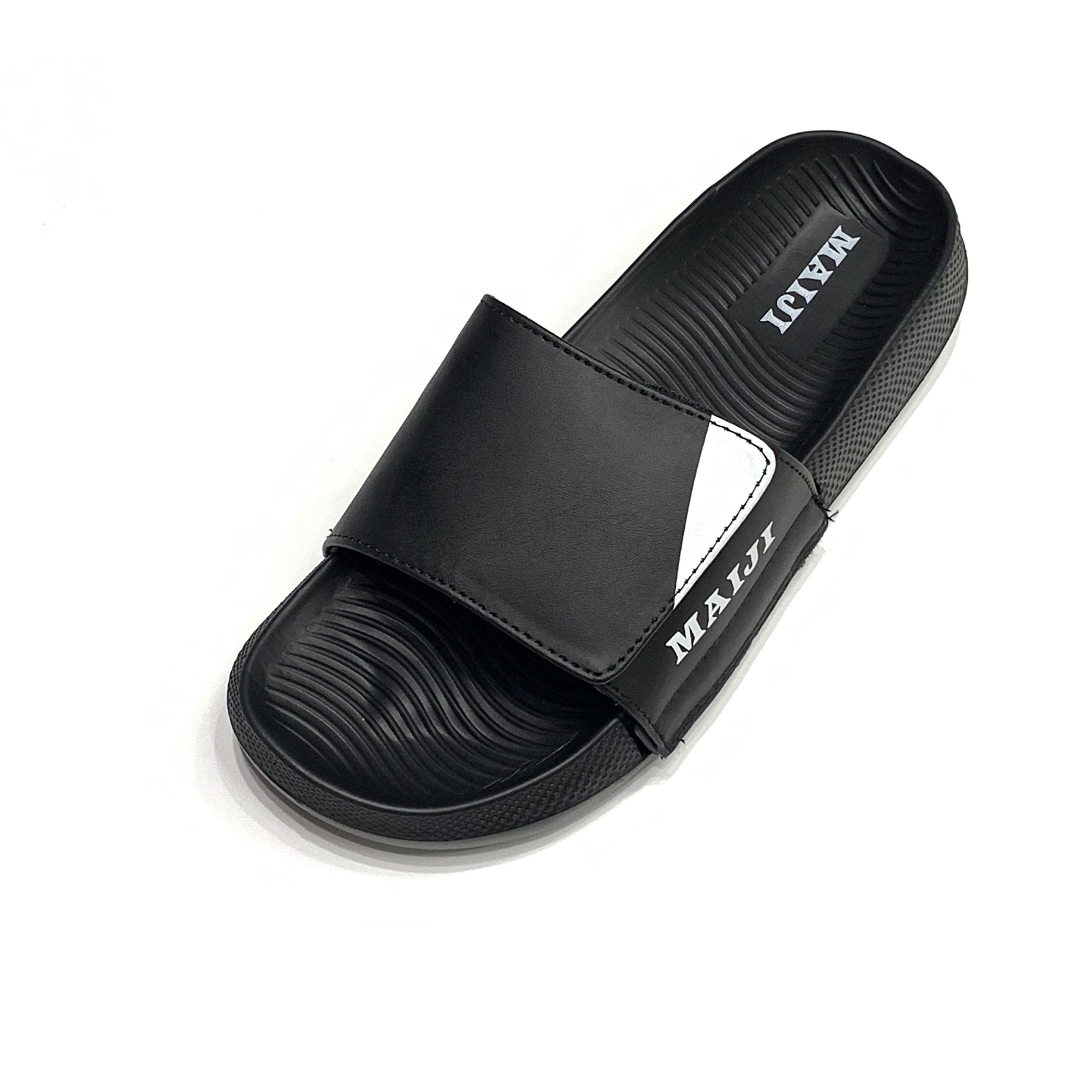 Slide Slippers 8586-12
