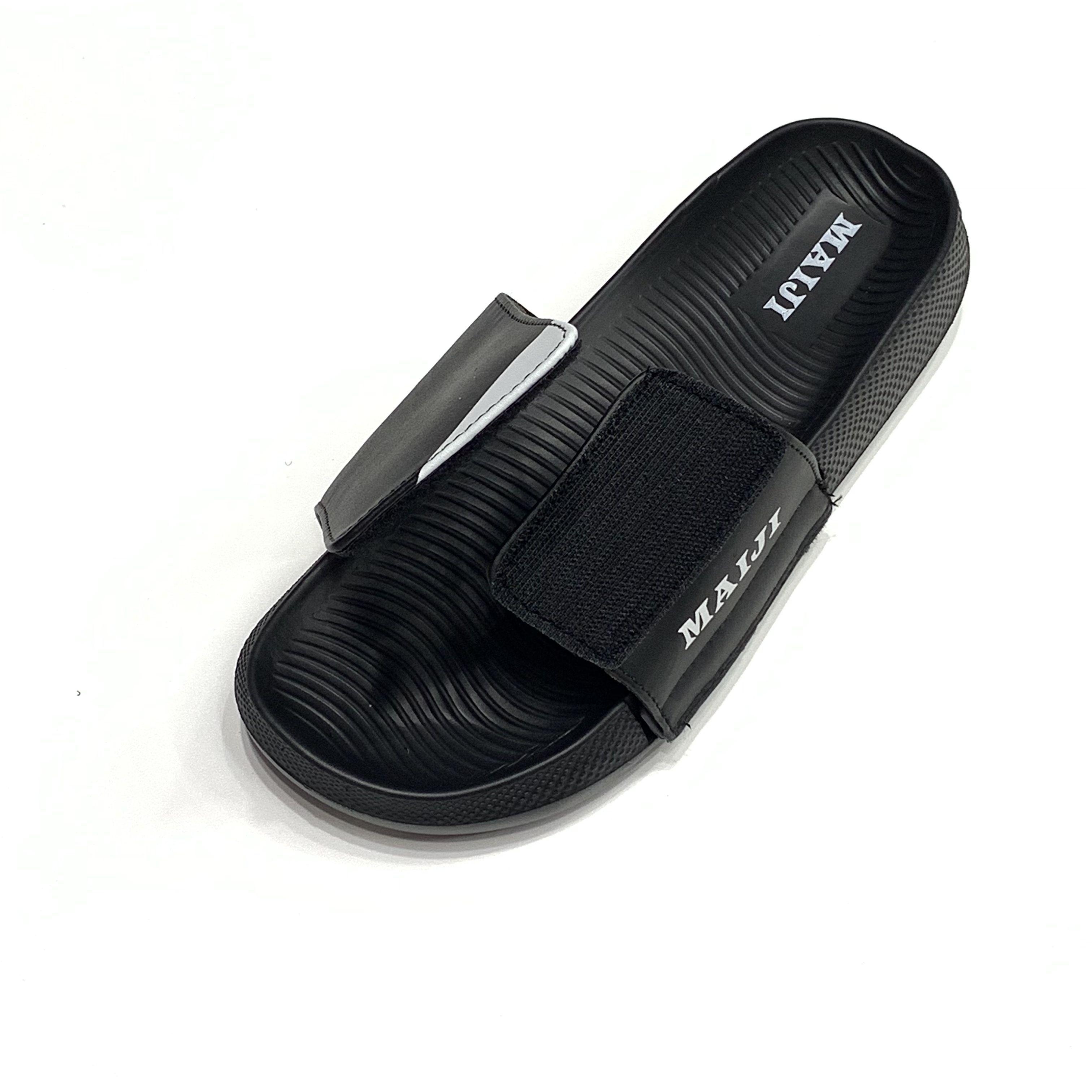 Slide Slippers 8586-12