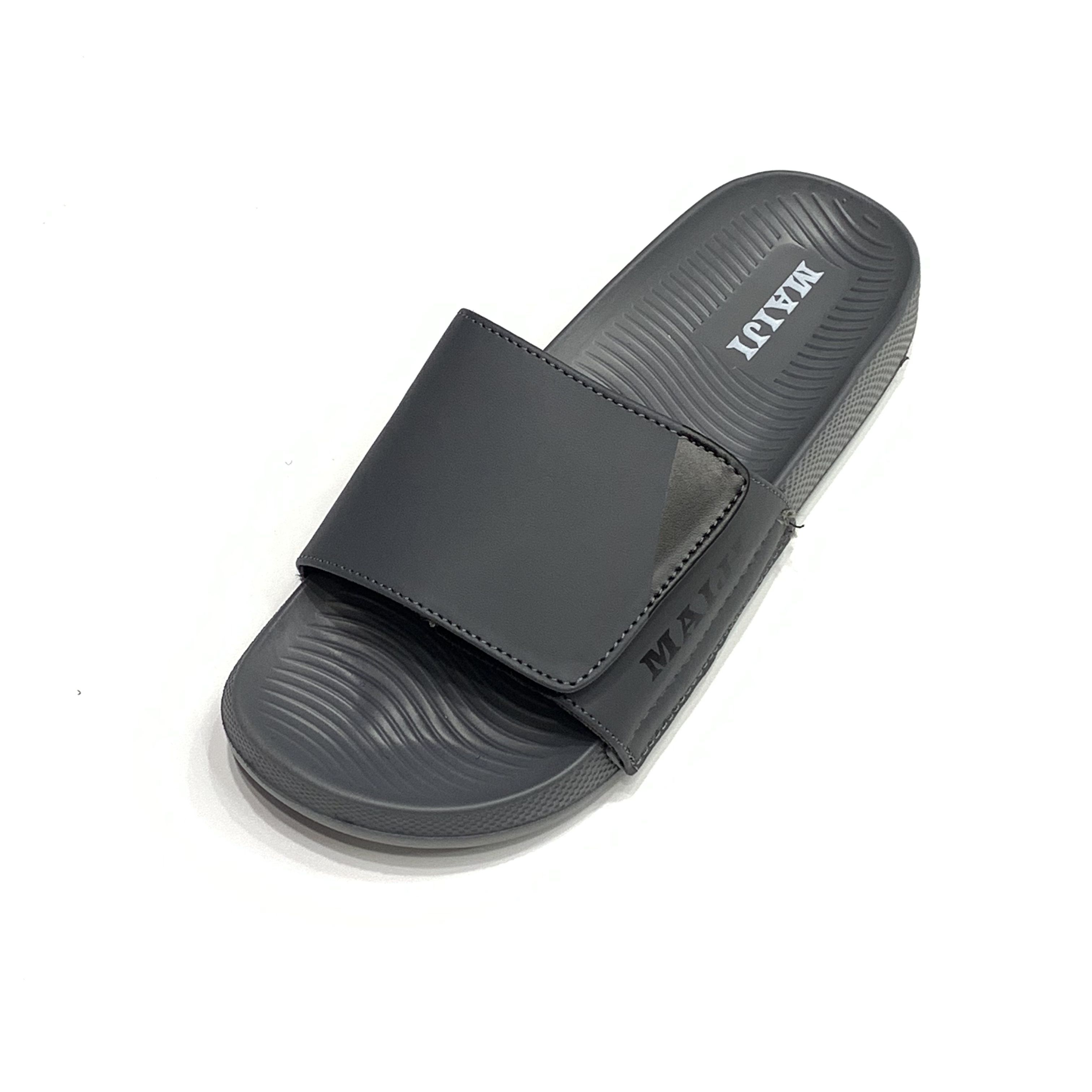 Slide Slippers 8586-12