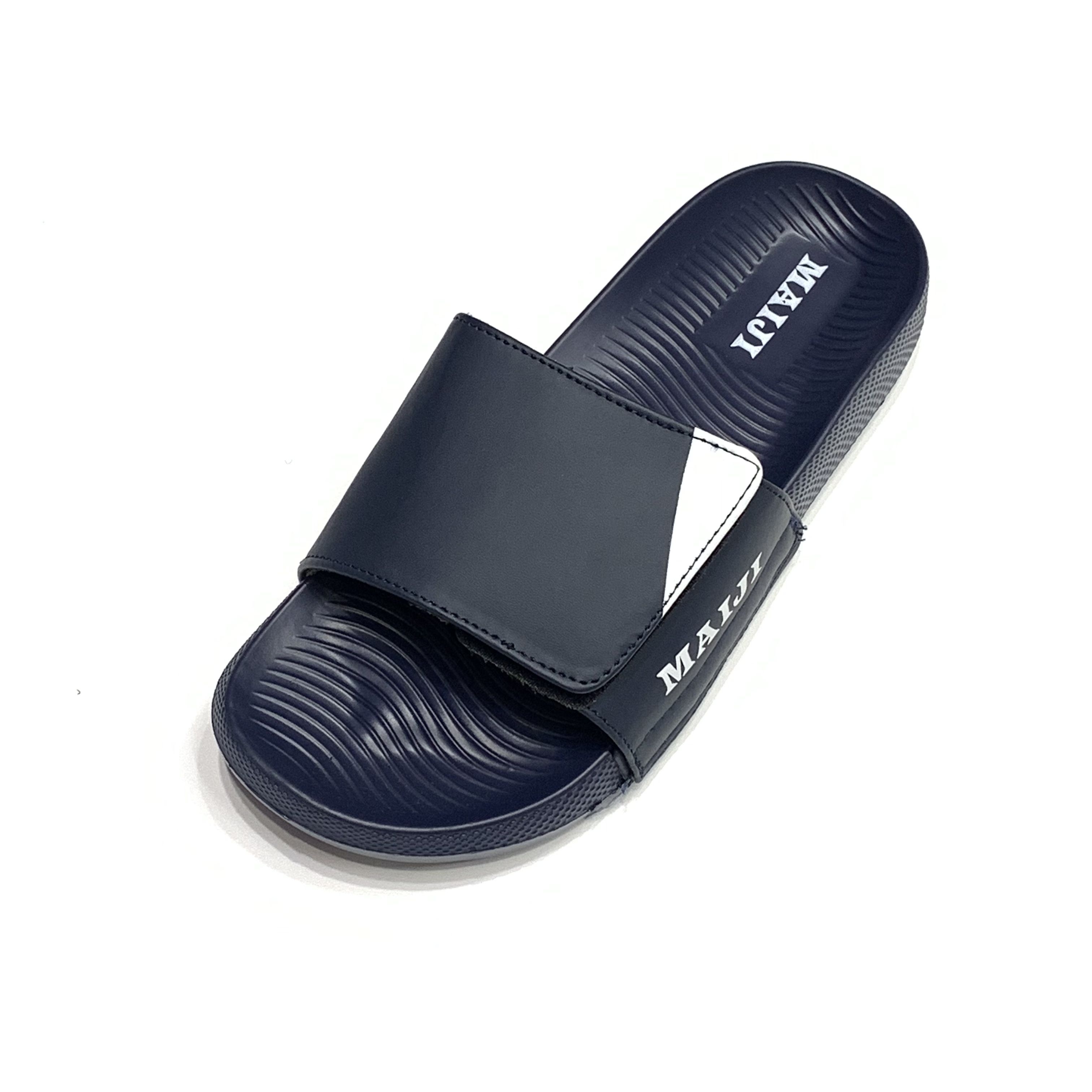 Slide Slippers 8586-12