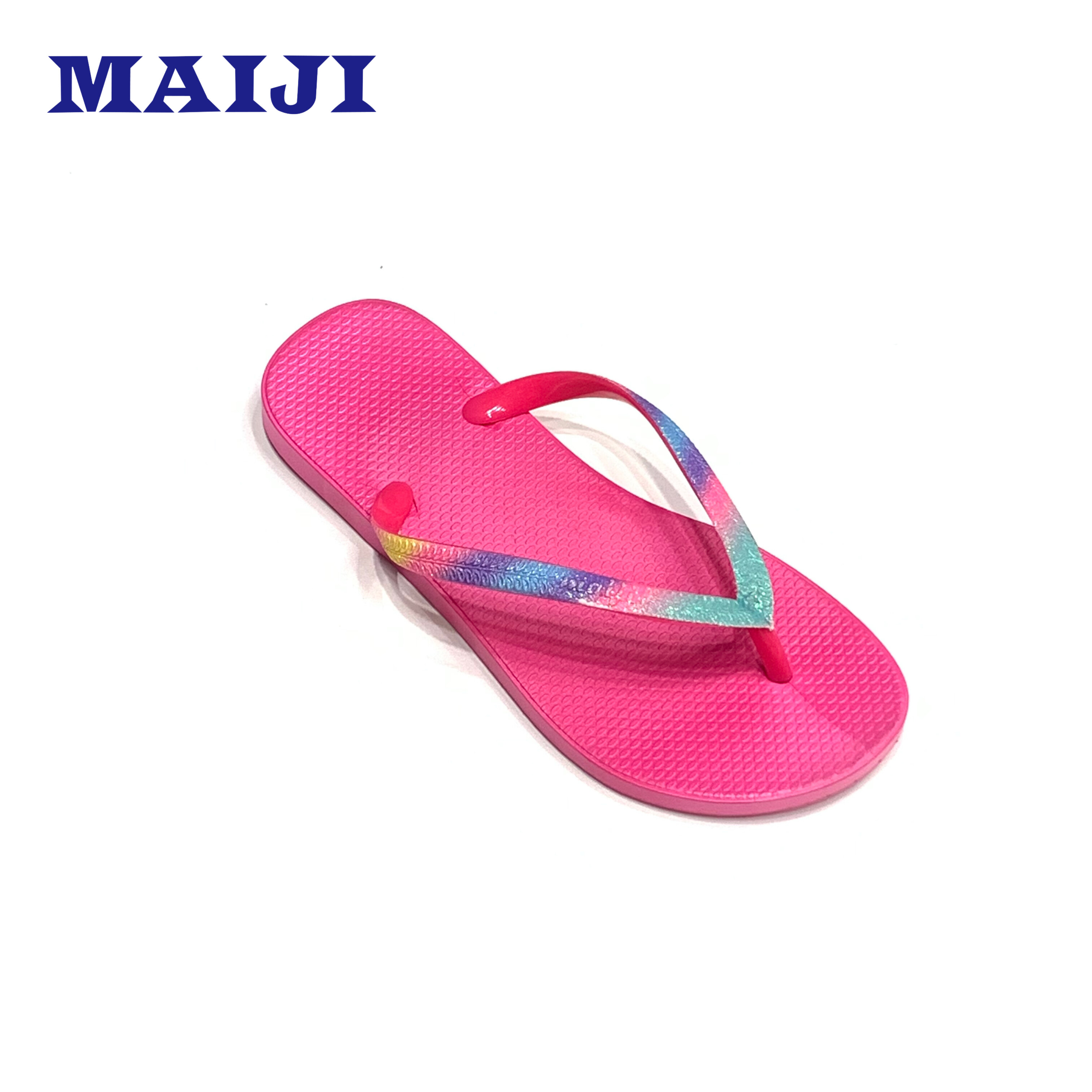 Flip flops 004-108