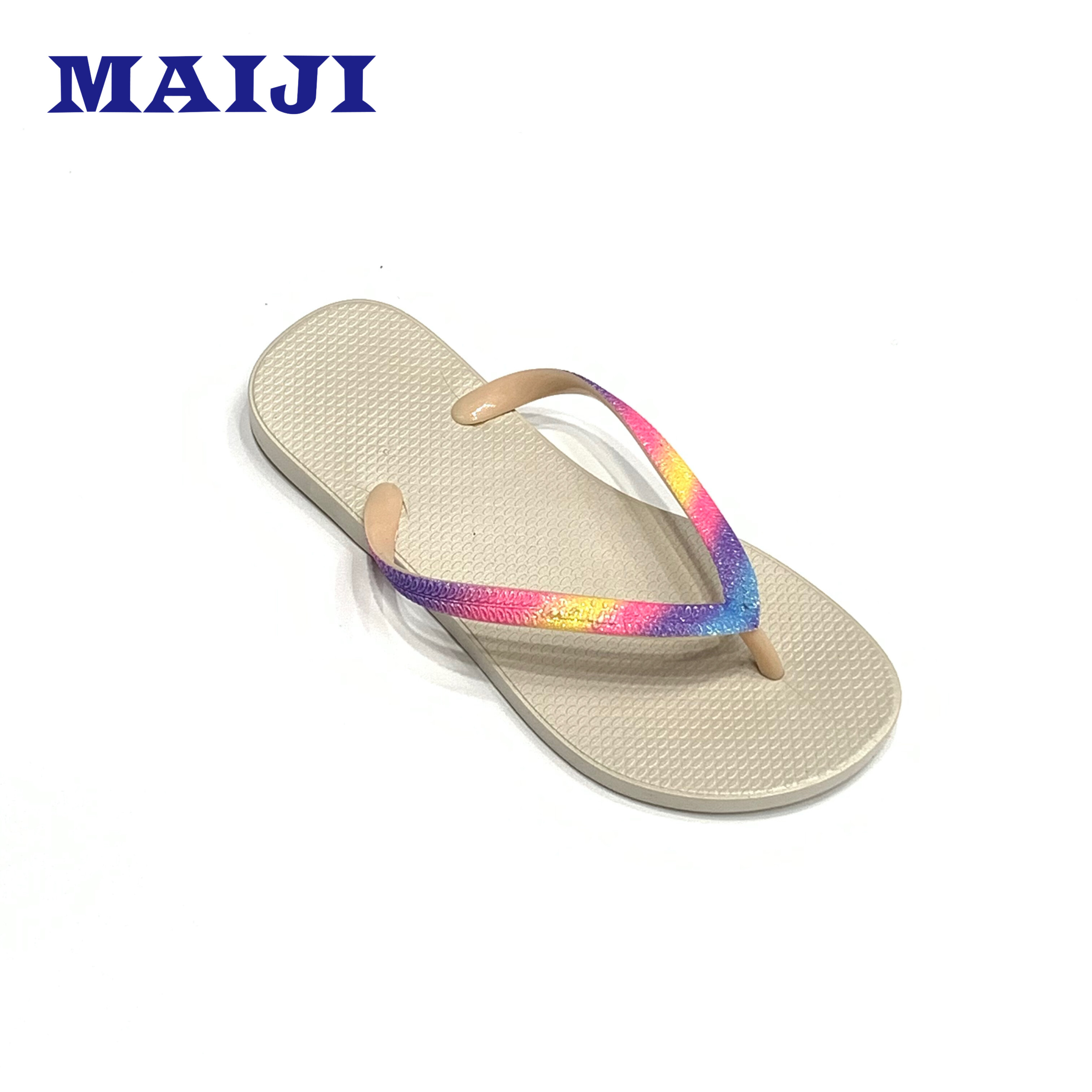 Flip flops 004-108
