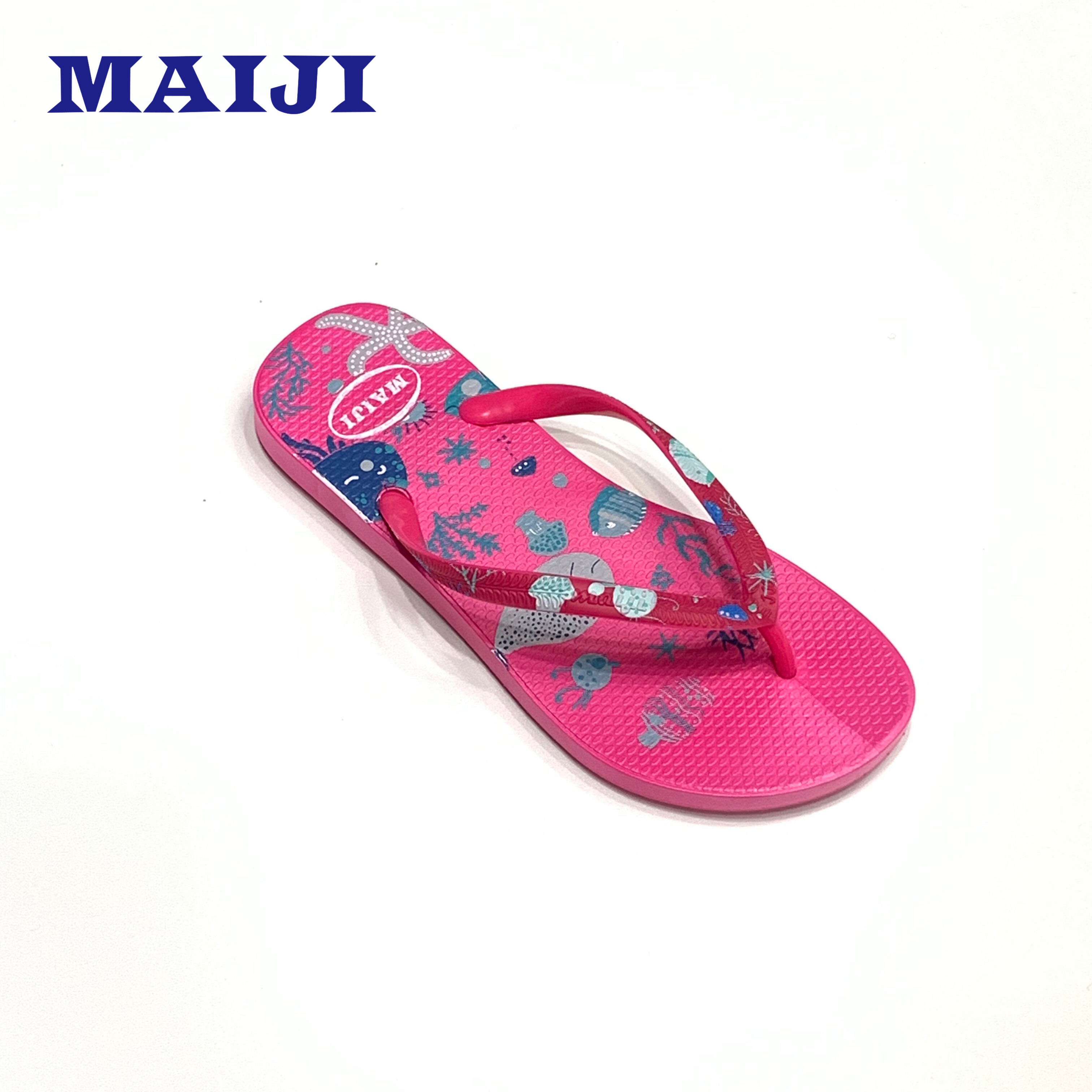 Flip flops 004-109