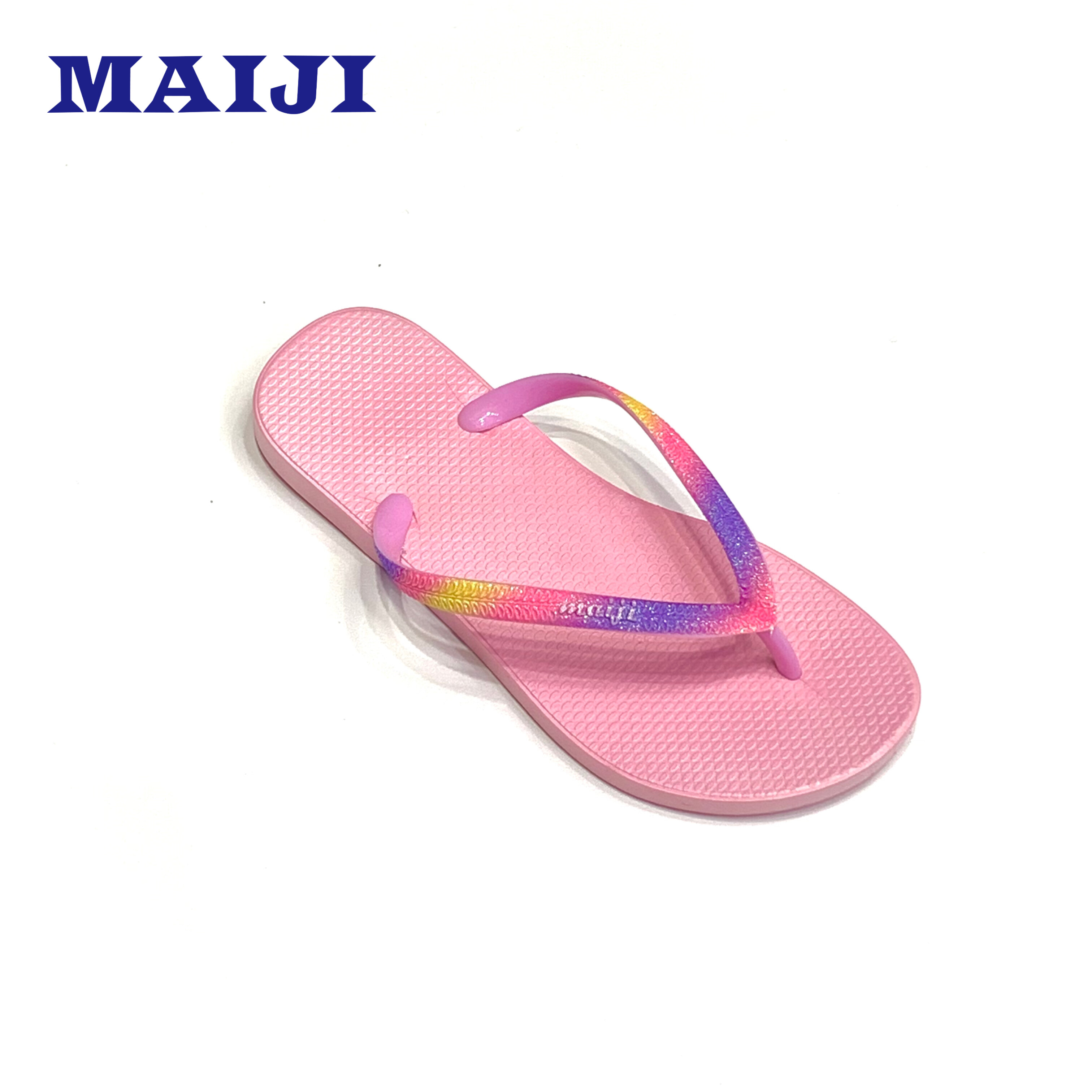 Flip flops 004-108