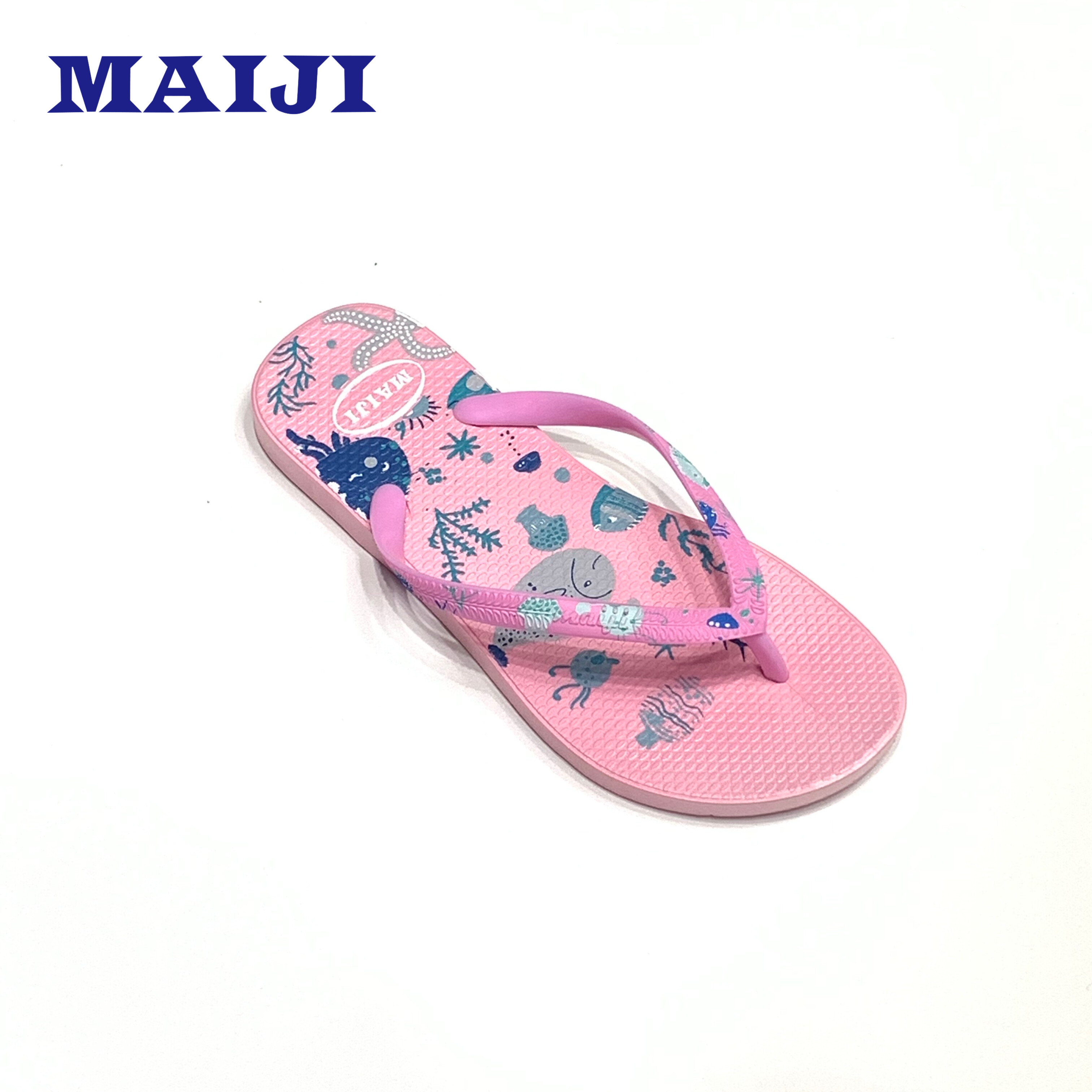 Flip flops 004-109