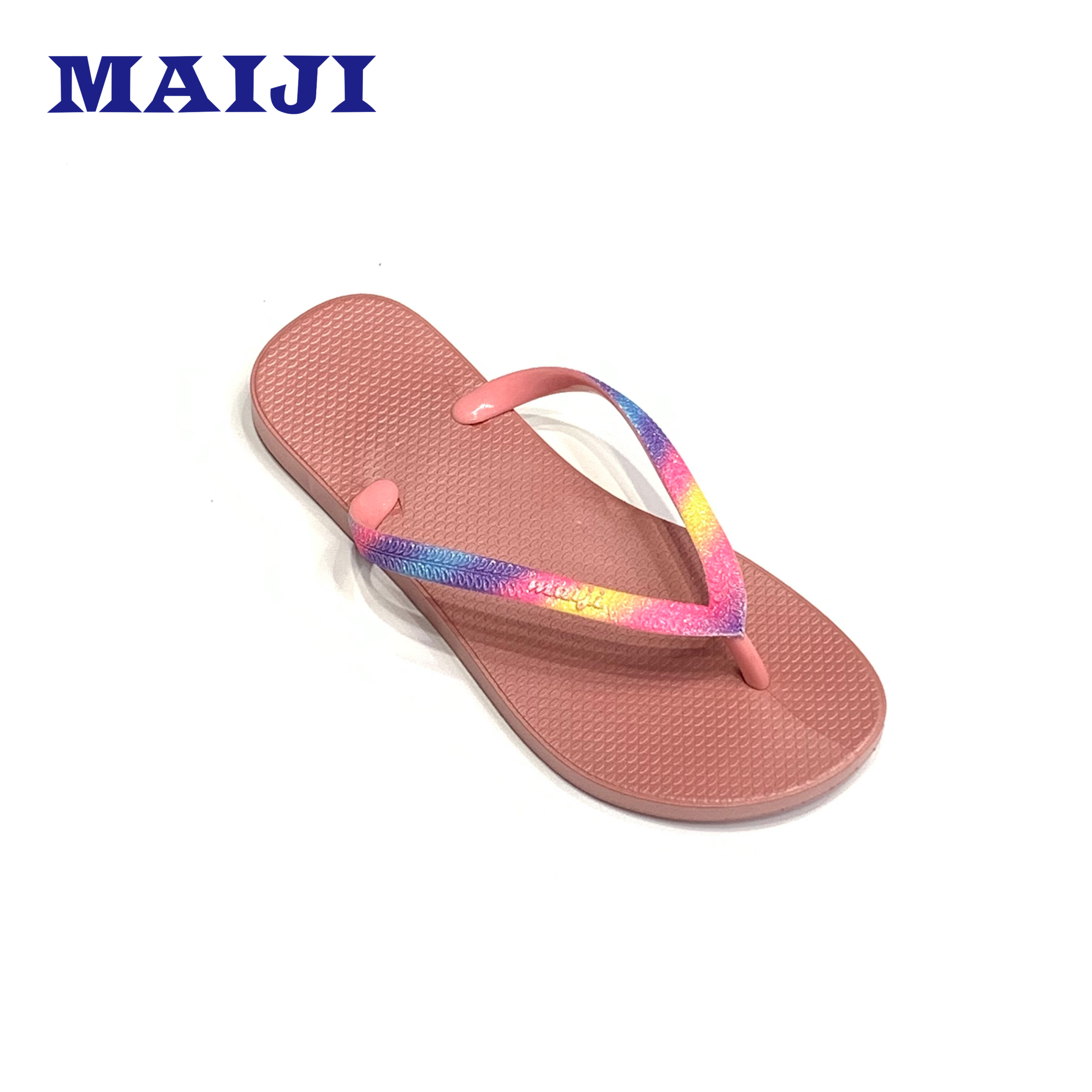 Flip flops 004-108