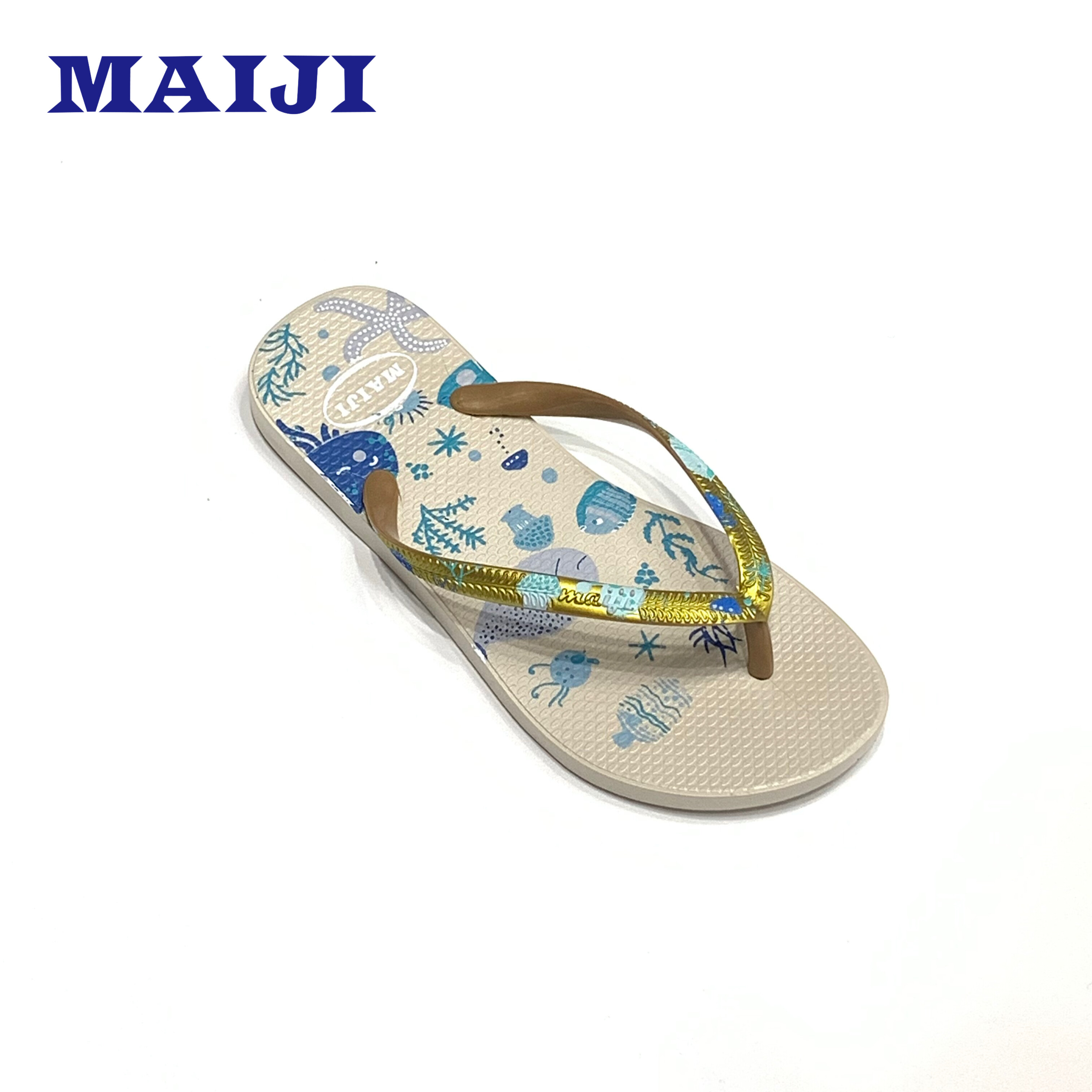 Flip flops 004-109