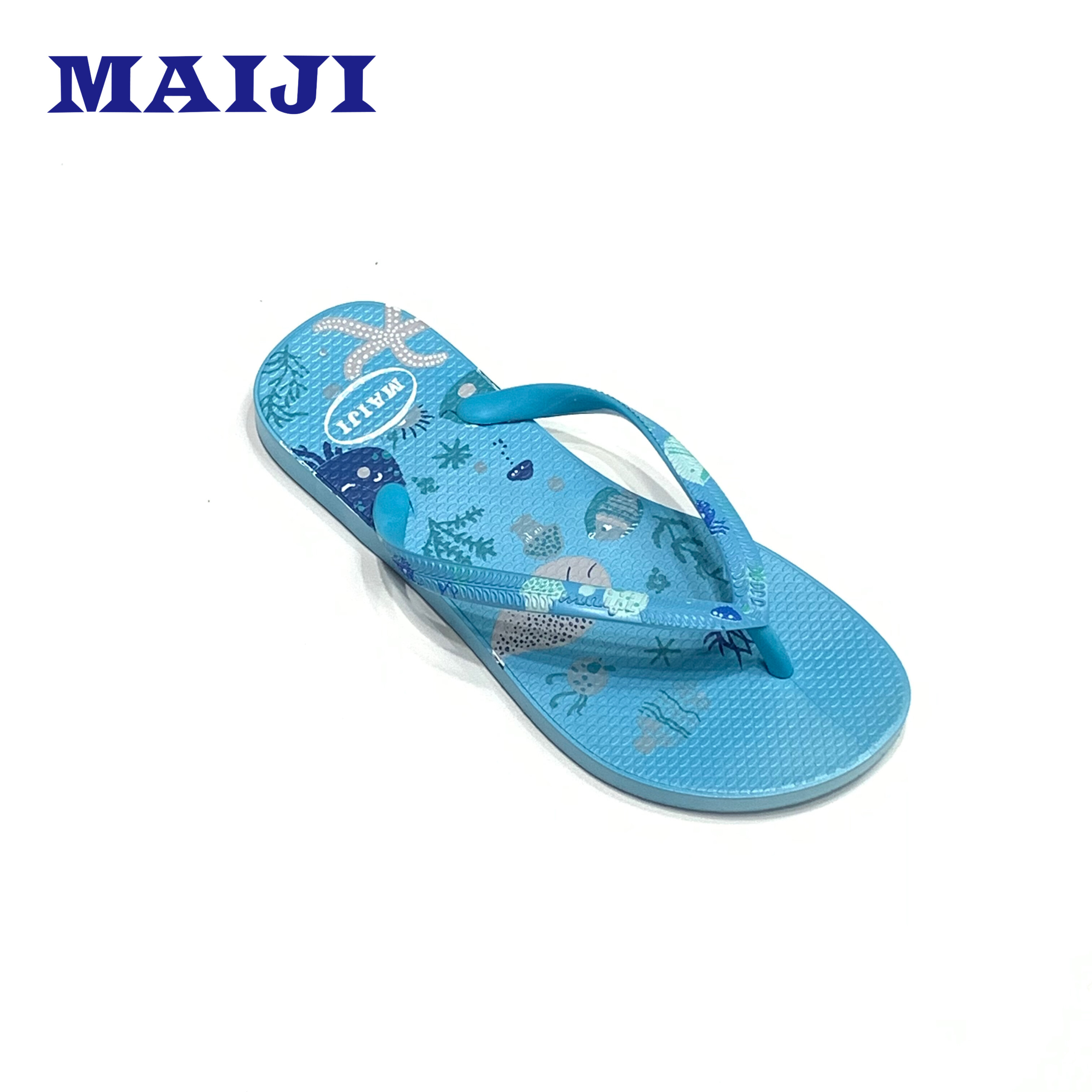 Flip flops 004-109