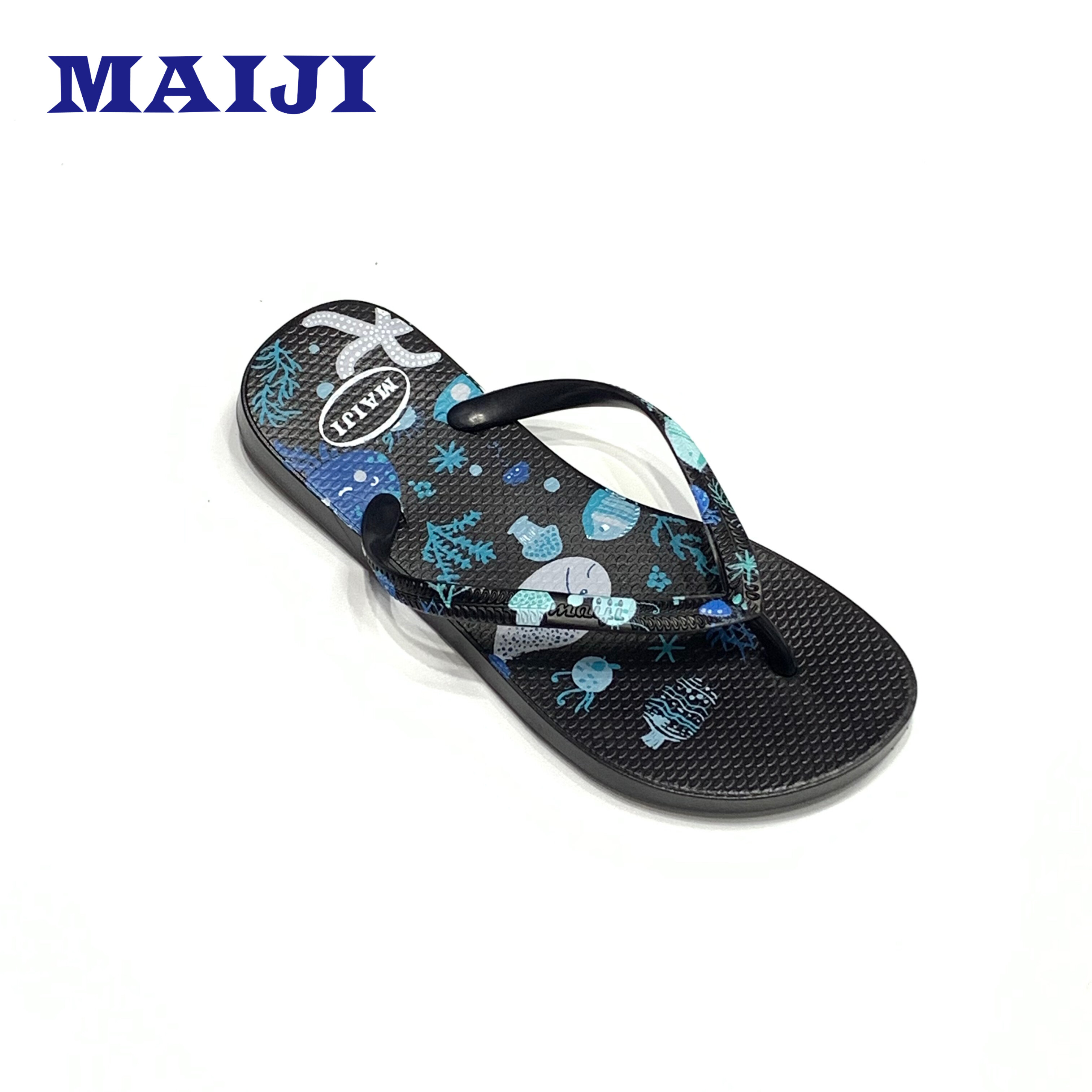 Flip flops 004-109