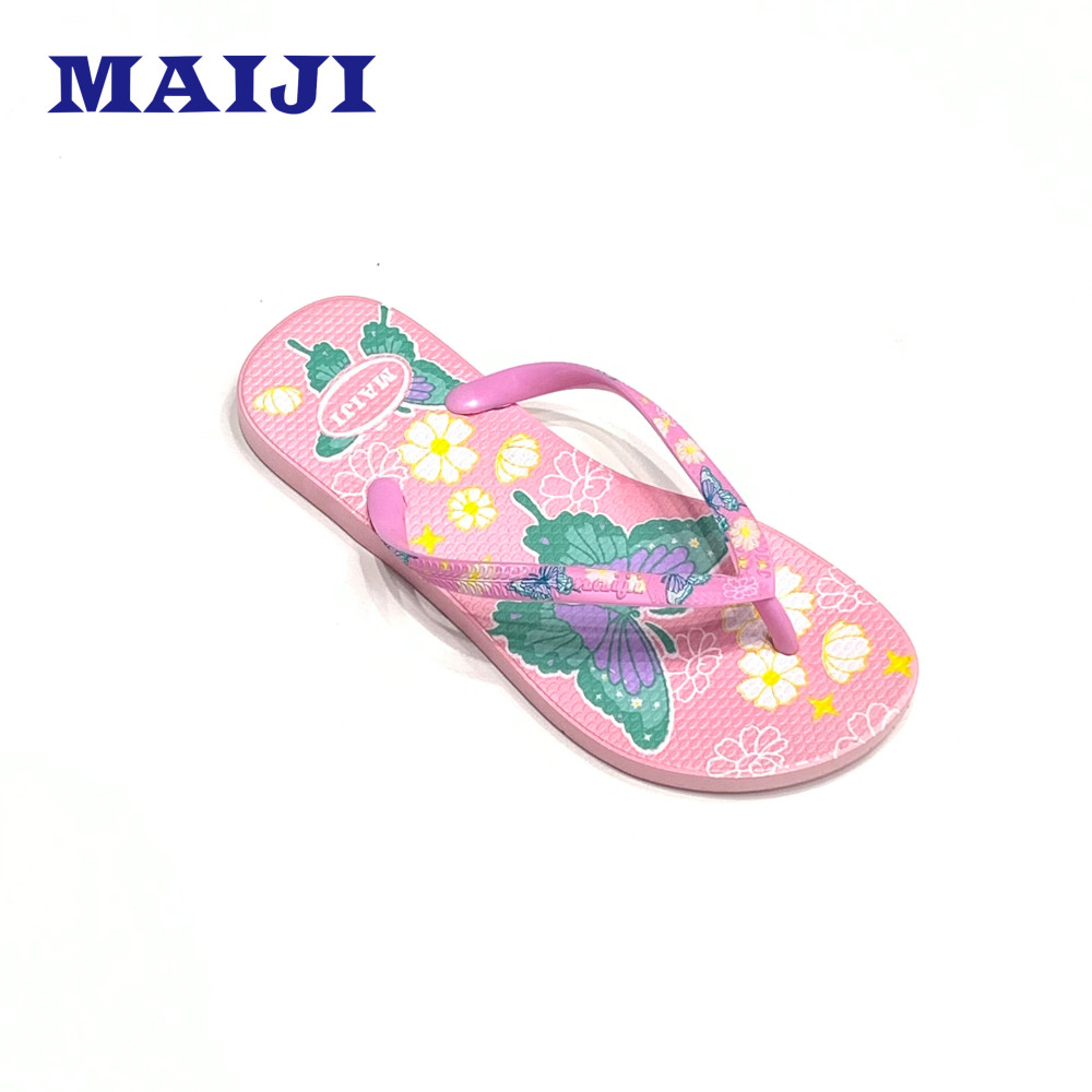 Flip flops 004-110