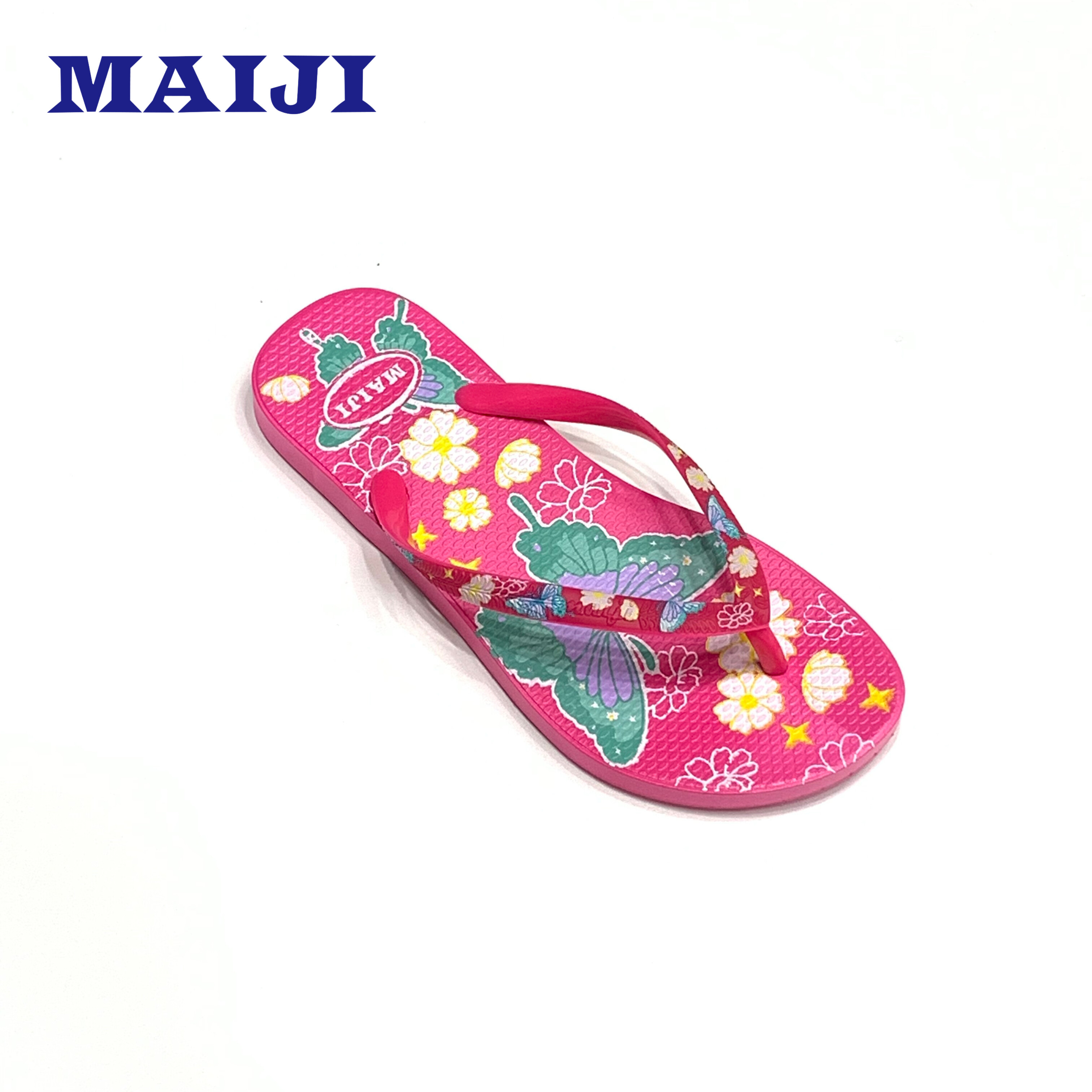 Flip flops 004-110