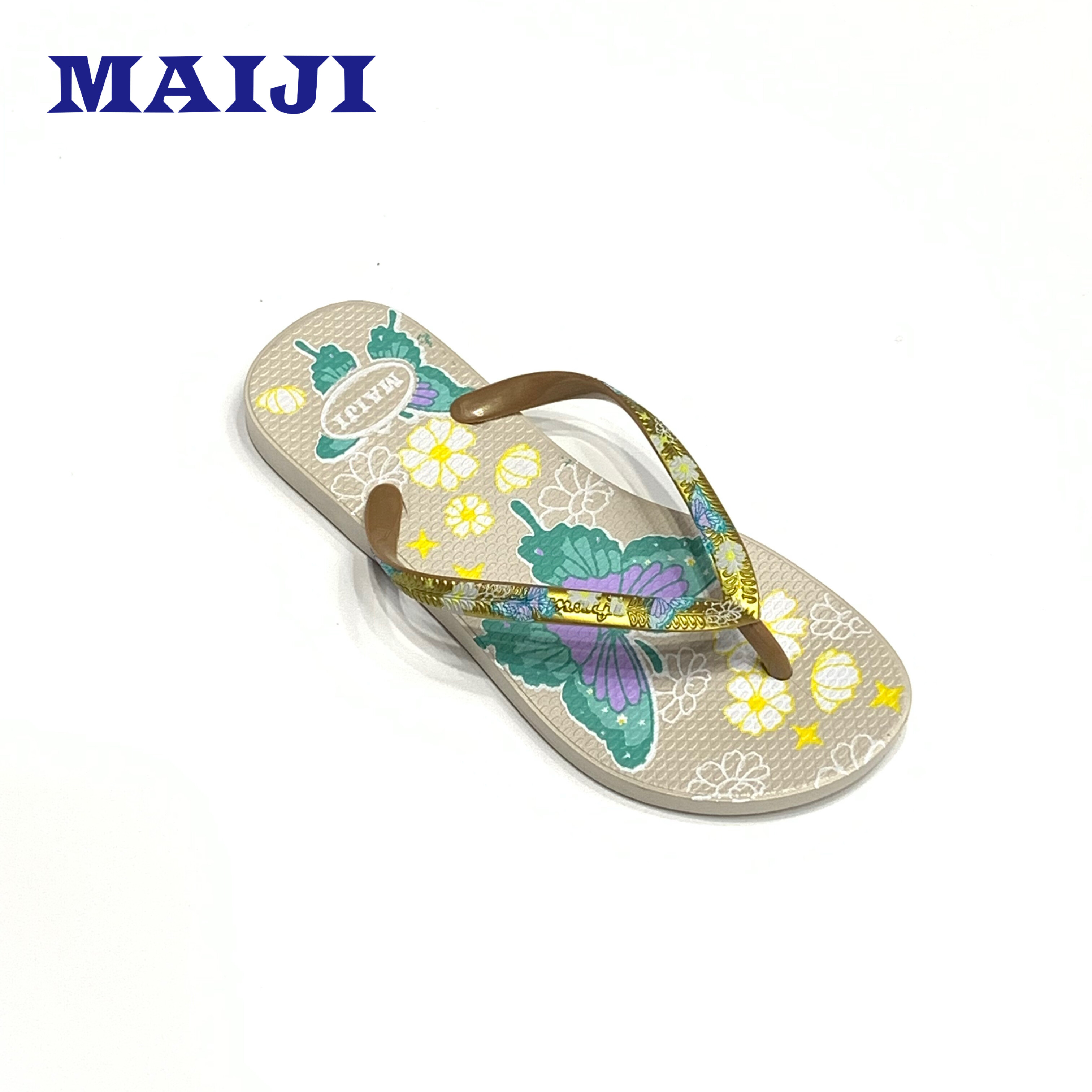Flip flops 004-110