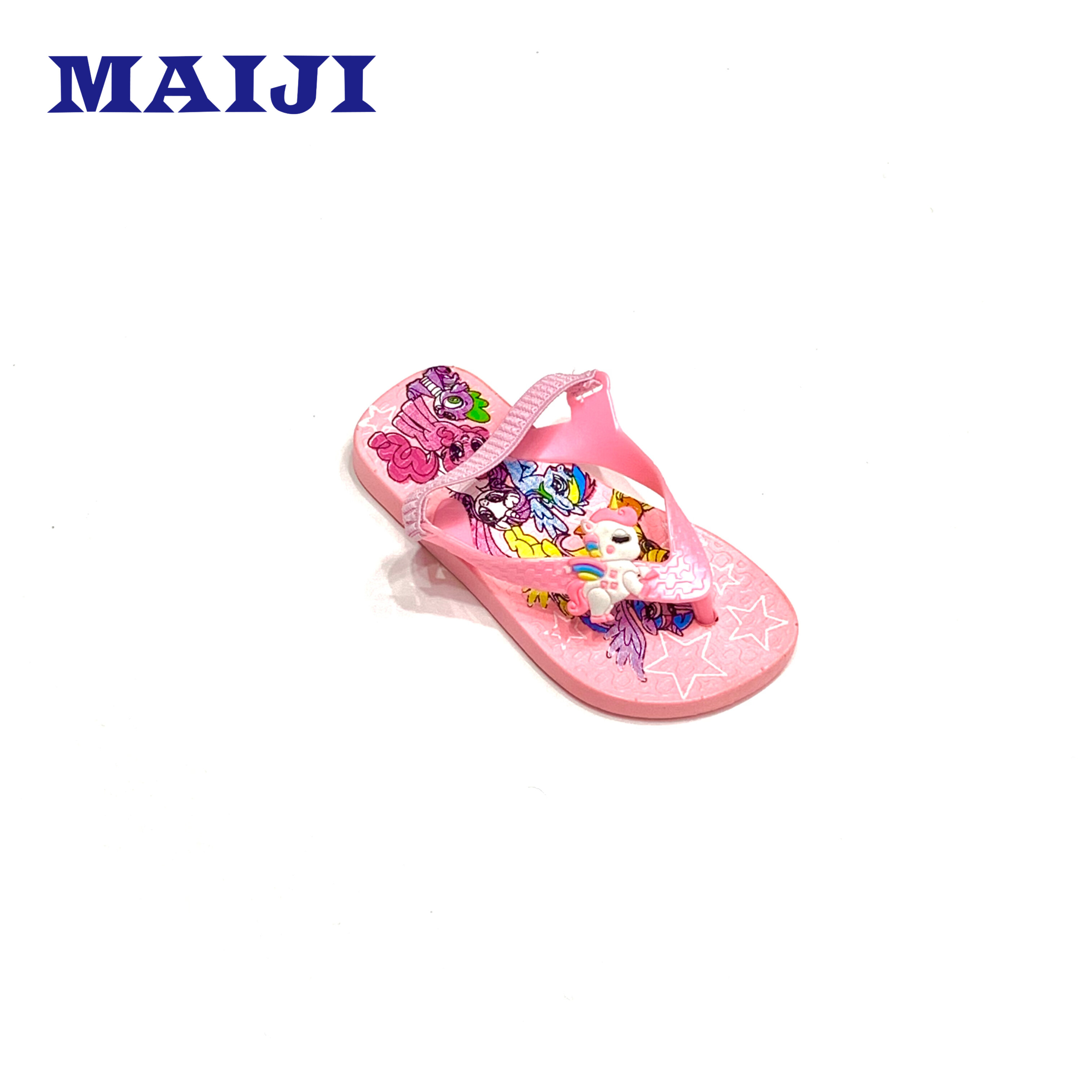 Flip flops 025A-1