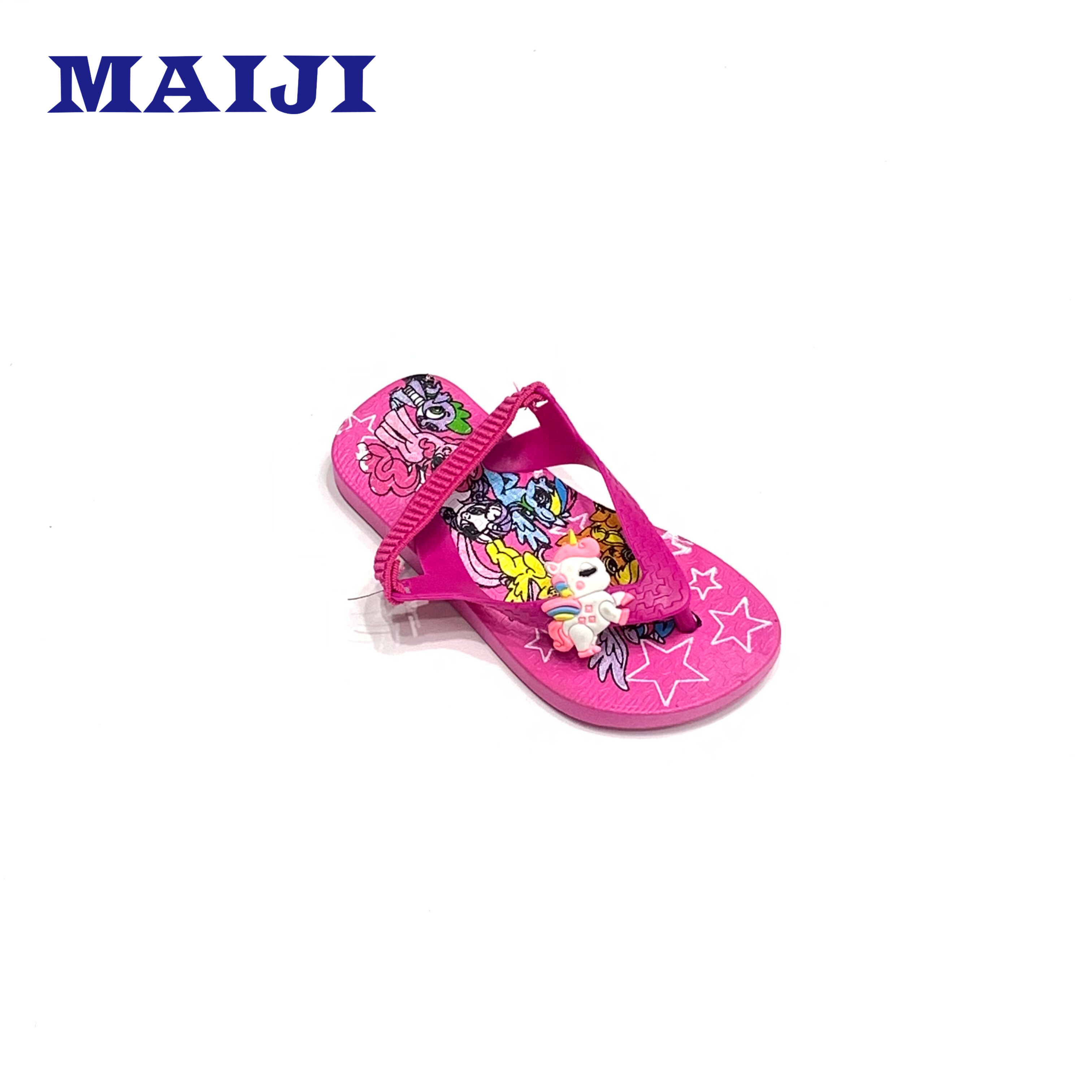 Flip flops 025A-1