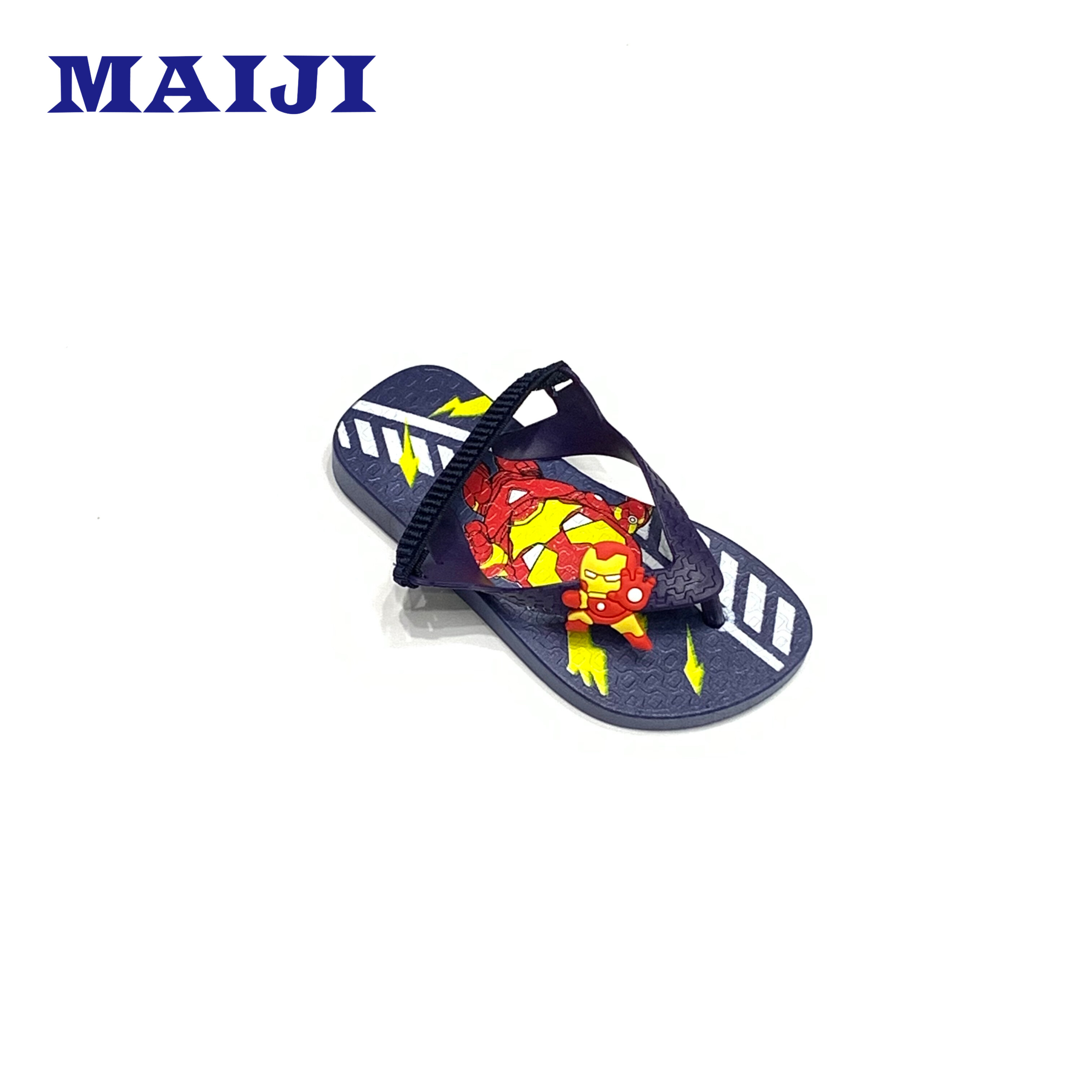 Flip flops 025B-1