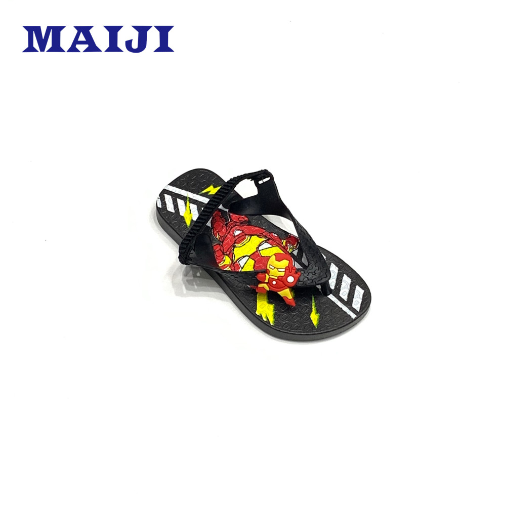 Flip flops 025B-1