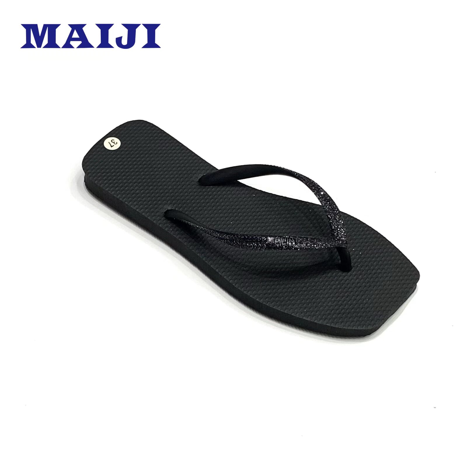 Rubber Flip flops HE-563