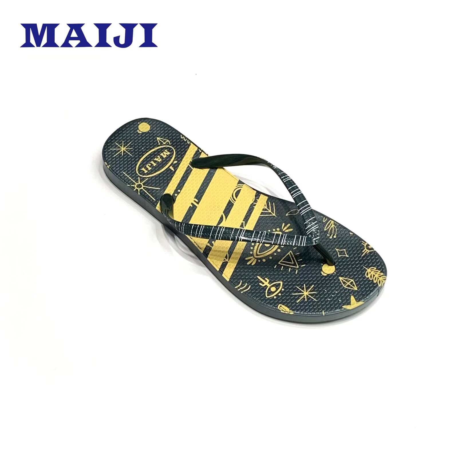 Flip flops 003-217