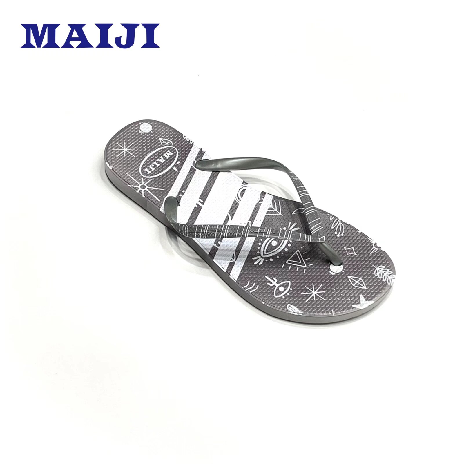 Flip flops 003-217